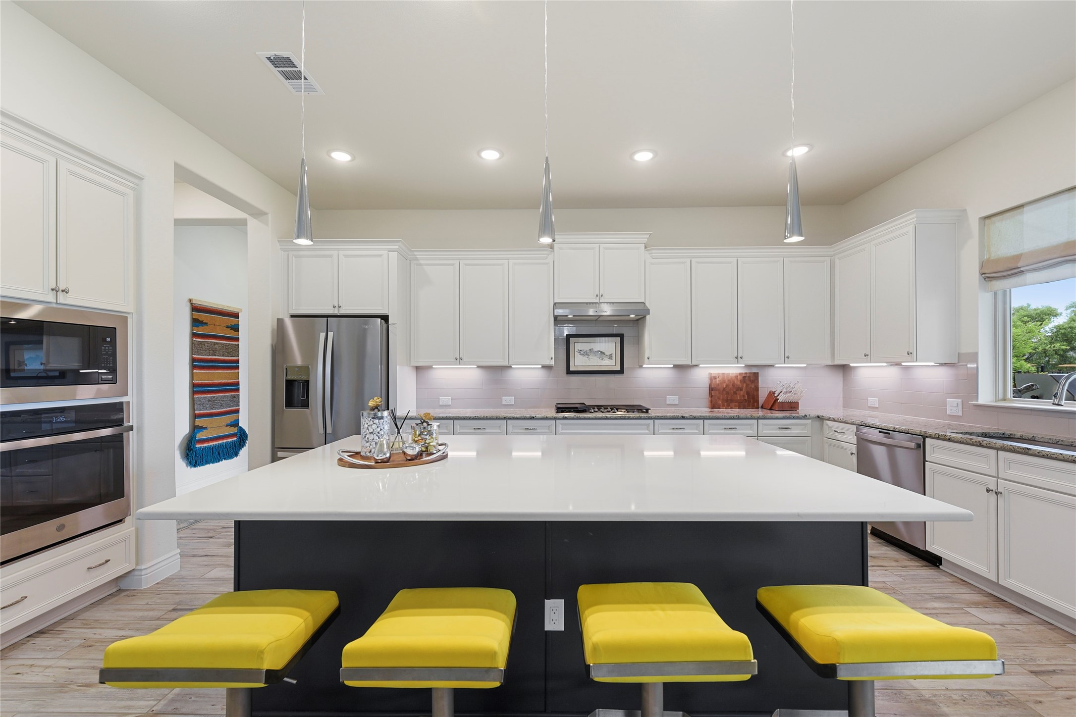 Denton, Texas, 76207, United States, 2 Bedrooms Bedrooms, ,3 BathroomsBathrooms,Residential,For Sale,1837650