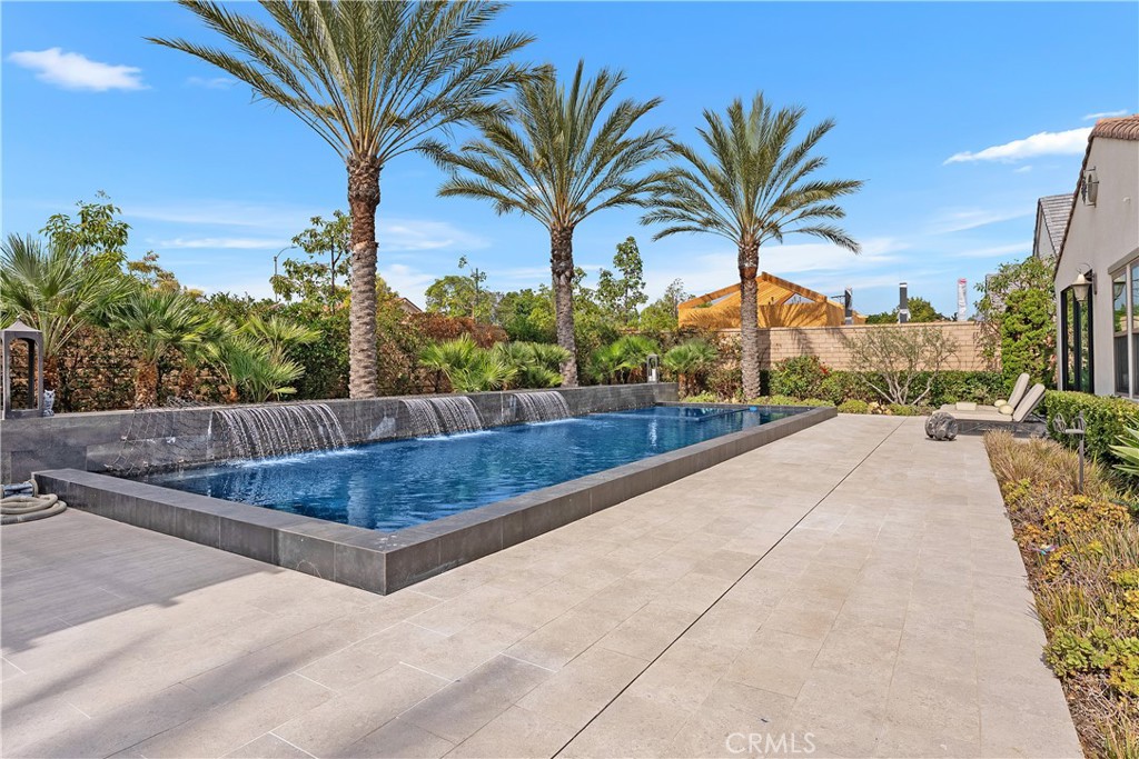 Yorba Linda, California, 92886, United States, 4 Bedrooms Bedrooms, ,4 BathroomsBathrooms,Residential,For Sale,1989032