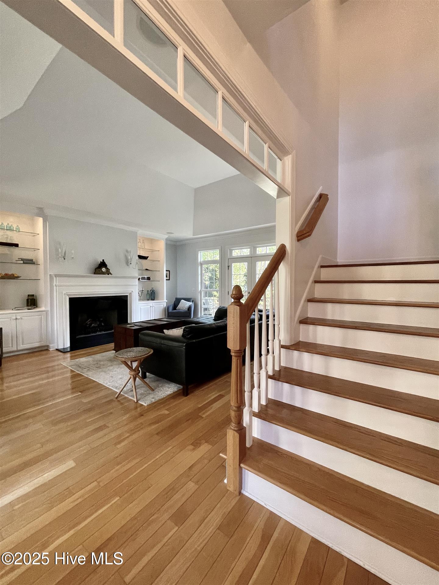 Pinehurst, North Carolina, 28374, United States, 5 Bedrooms Bedrooms, ,4 BathroomsBathrooms,Residential,For Sale,1911740
