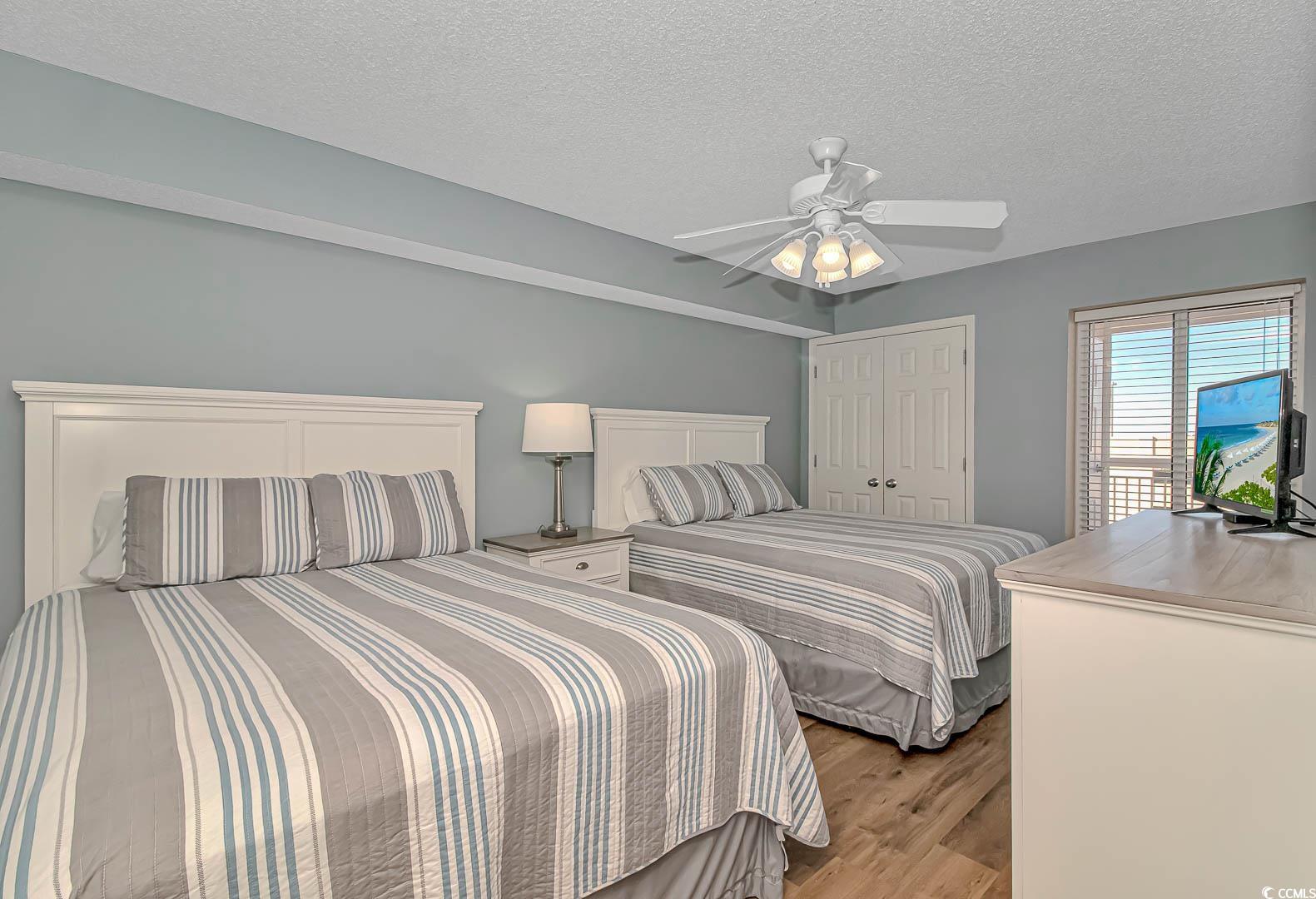 North Myrtle Beach, South Carolina, 29582, United States, 4 Bedrooms Bedrooms, ,4 BathroomsBathrooms,Residential,For Sale,2001503