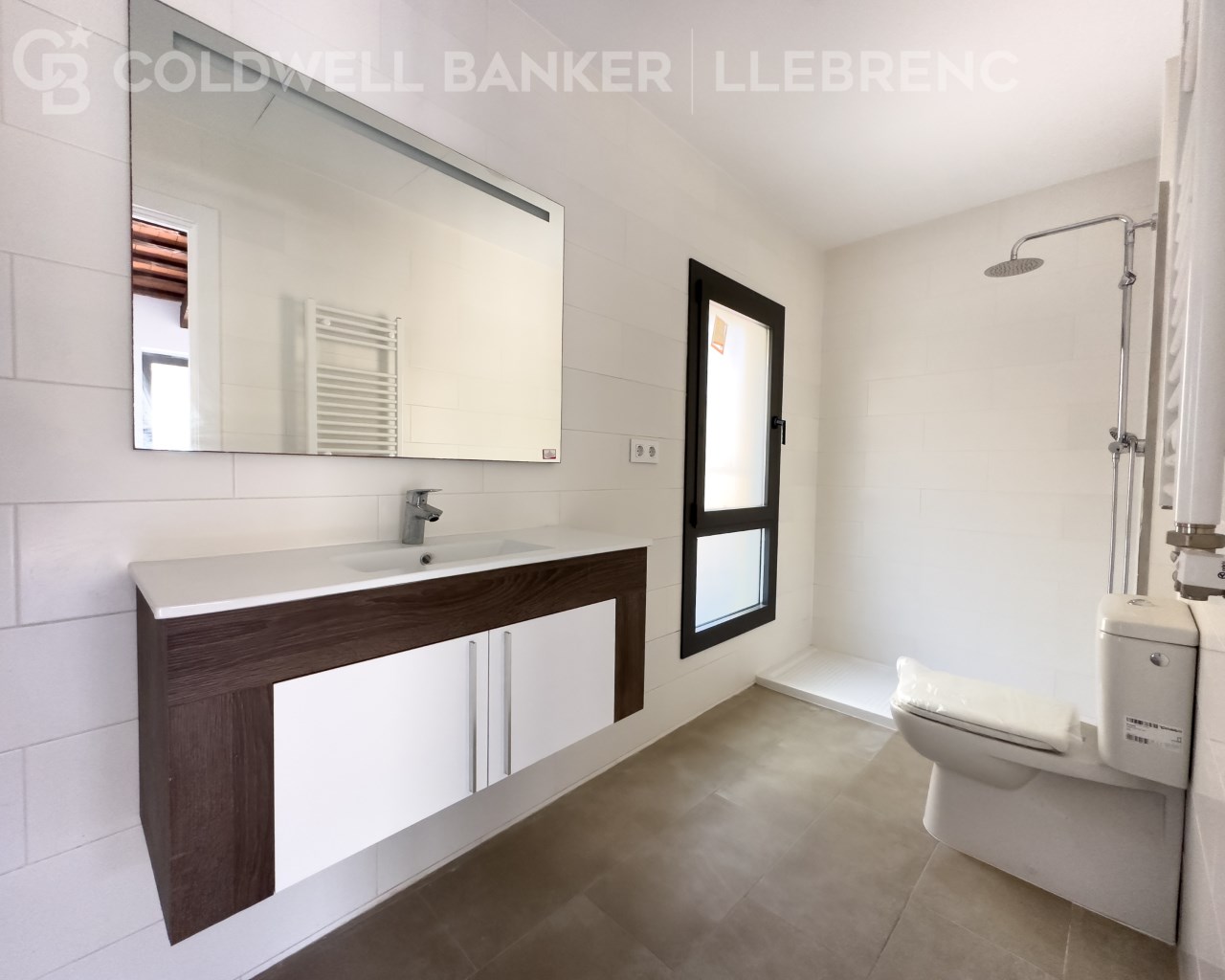 Barcelona, Barcelona, Sarri? - Sant Gervasi, Vallv, Barcelona, Catalonia, ES, 3 Bedrooms Bedrooms, ,2 BathroomsBathrooms,Residential,For Sale,Barcelona, Barcelona, Sarri? - Sant Gervasi, Vallv,1449163