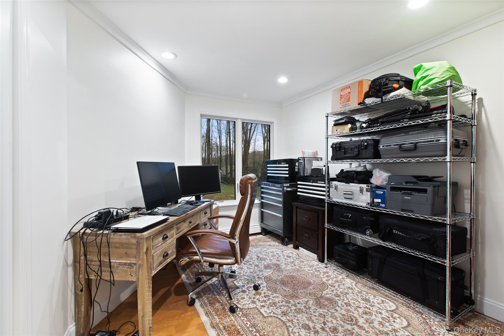 Mahopac, New York, 10541, United States, 4 Bedrooms Bedrooms, ,3 BathroomsBathrooms,Residential,For Sale,1993391