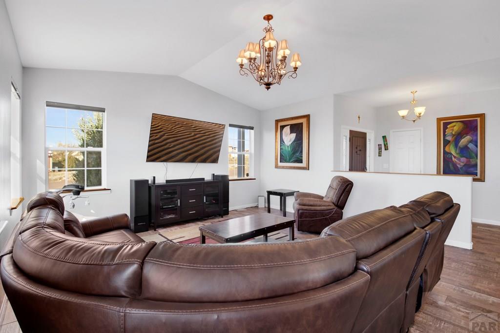 Pueblo West, Colorado, 81007, United States, 4 Bedrooms Bedrooms, ,4 BathroomsBathrooms,Residential,For Sale,1828015