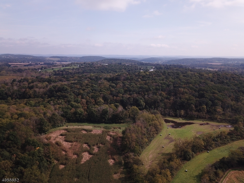Frankford Twp., New Jersey, 07826, United States, ,Land,For Sale,1794395