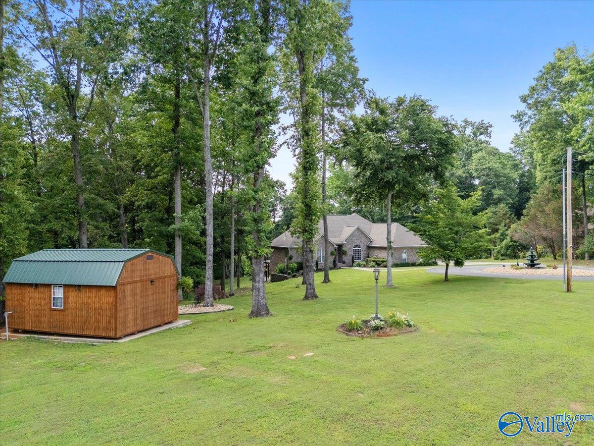 Hazel Green, Alabama, 35750, United States, 5 Bedrooms Bedrooms, ,4 BathroomsBathrooms,Residential,For Sale,1846923