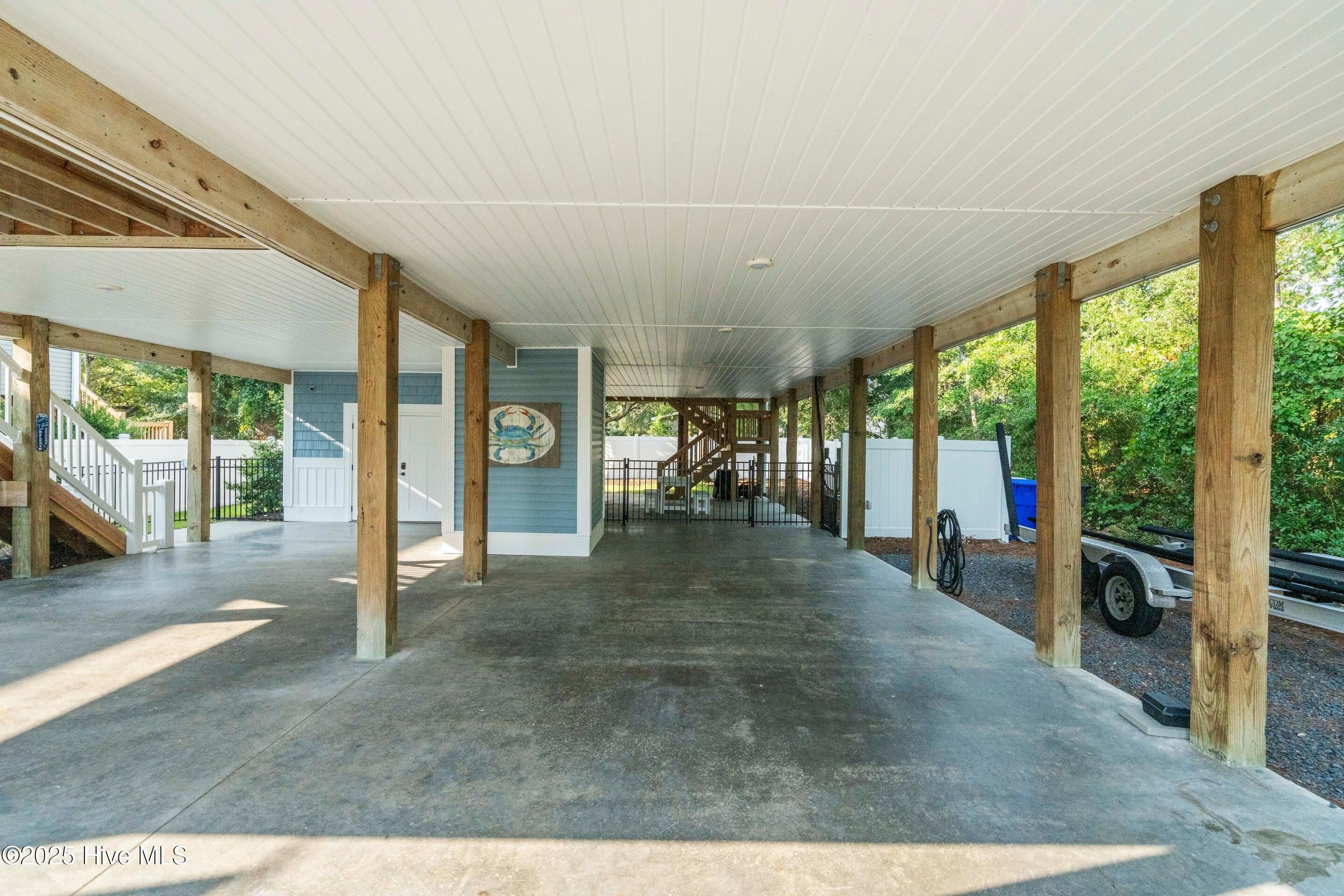 Oak Island, North Carolina, 28465, United States, 3 Bedrooms Bedrooms, ,2 BathroomsBathrooms,Residential,For Sale,1906174