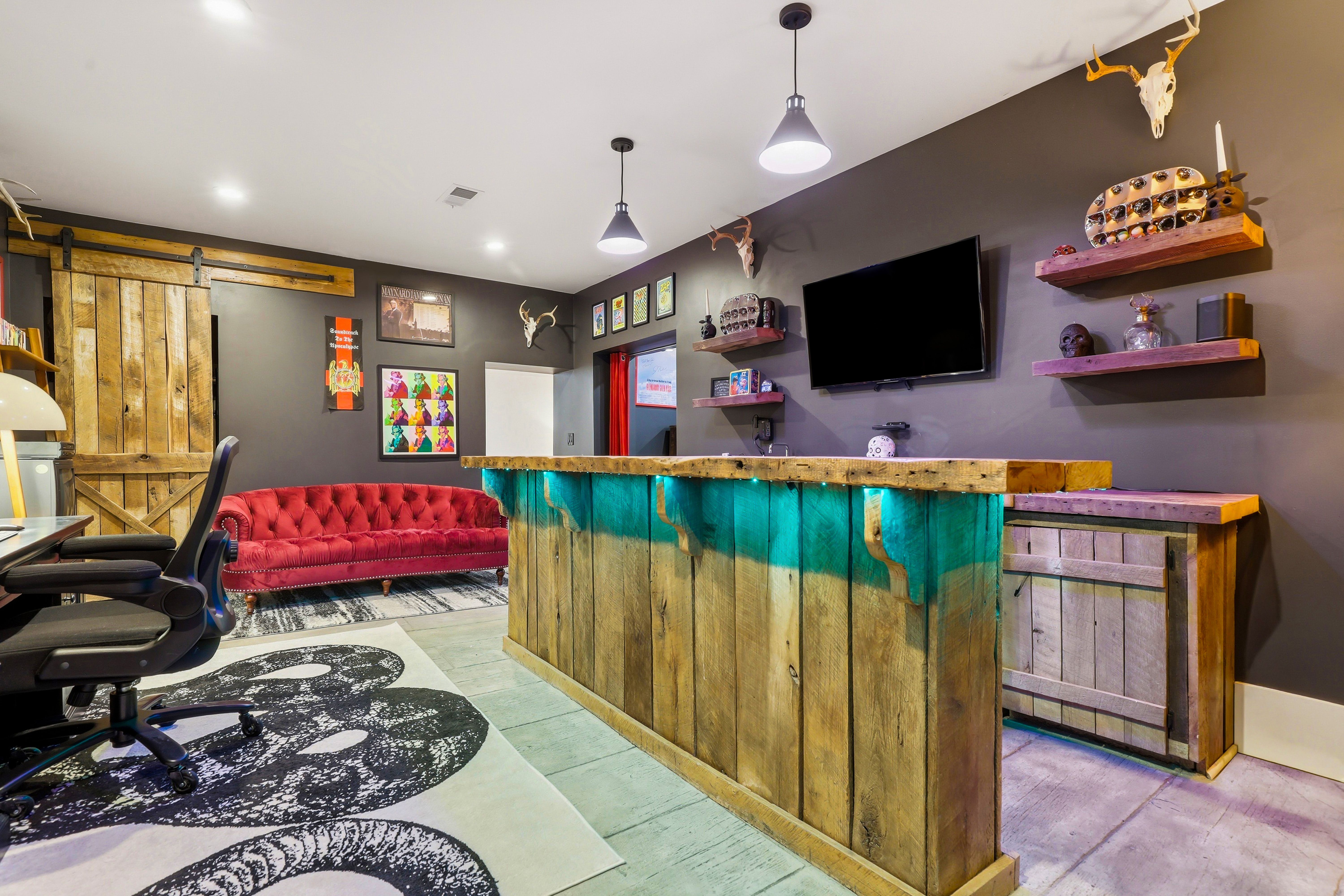  201 Frederick Avenue, Sewickley, PA 15143 - 物件實景