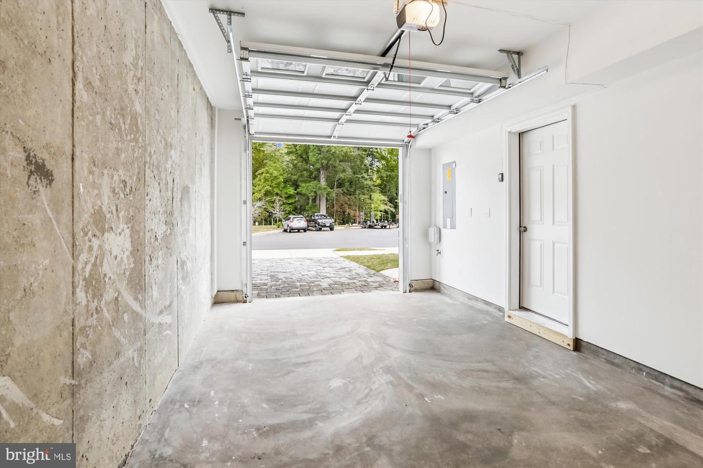 Laurel, Maryland, 20723, United States, 3 Bedrooms Bedrooms, ,3 BathroomsBathrooms,Residential,For Sale,1947334