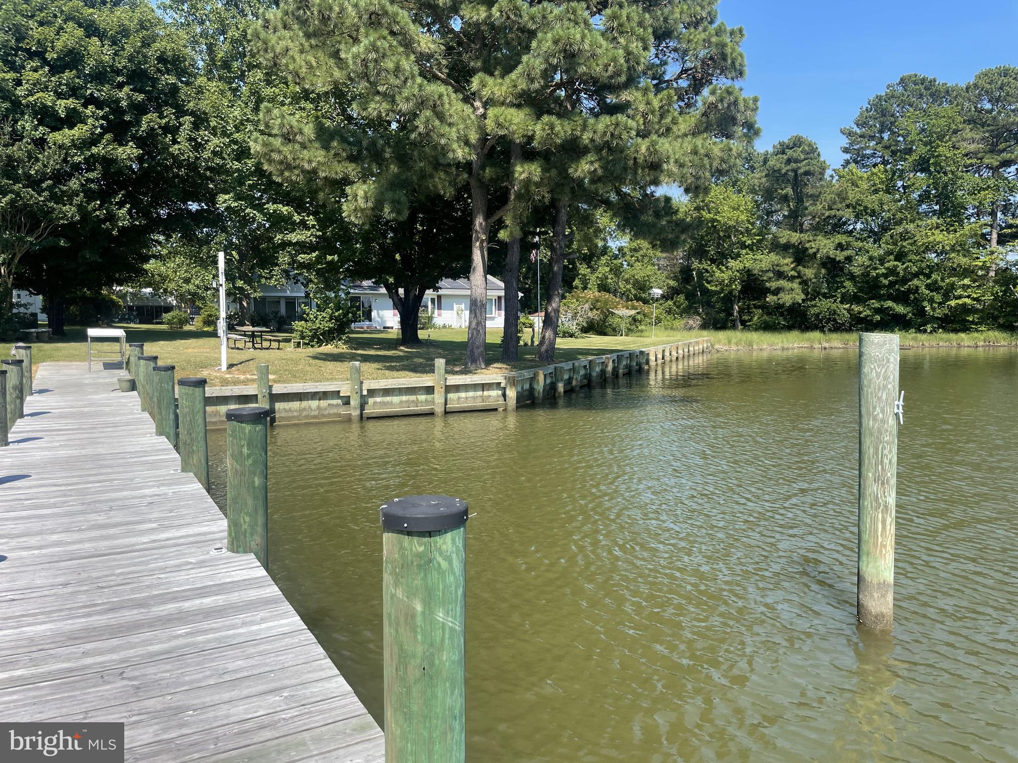 Leonardtown, Maryland, 20650, United States, 3 Bedrooms Bedrooms, ,2 BathroomsBathrooms,Residential,For Sale,1915463