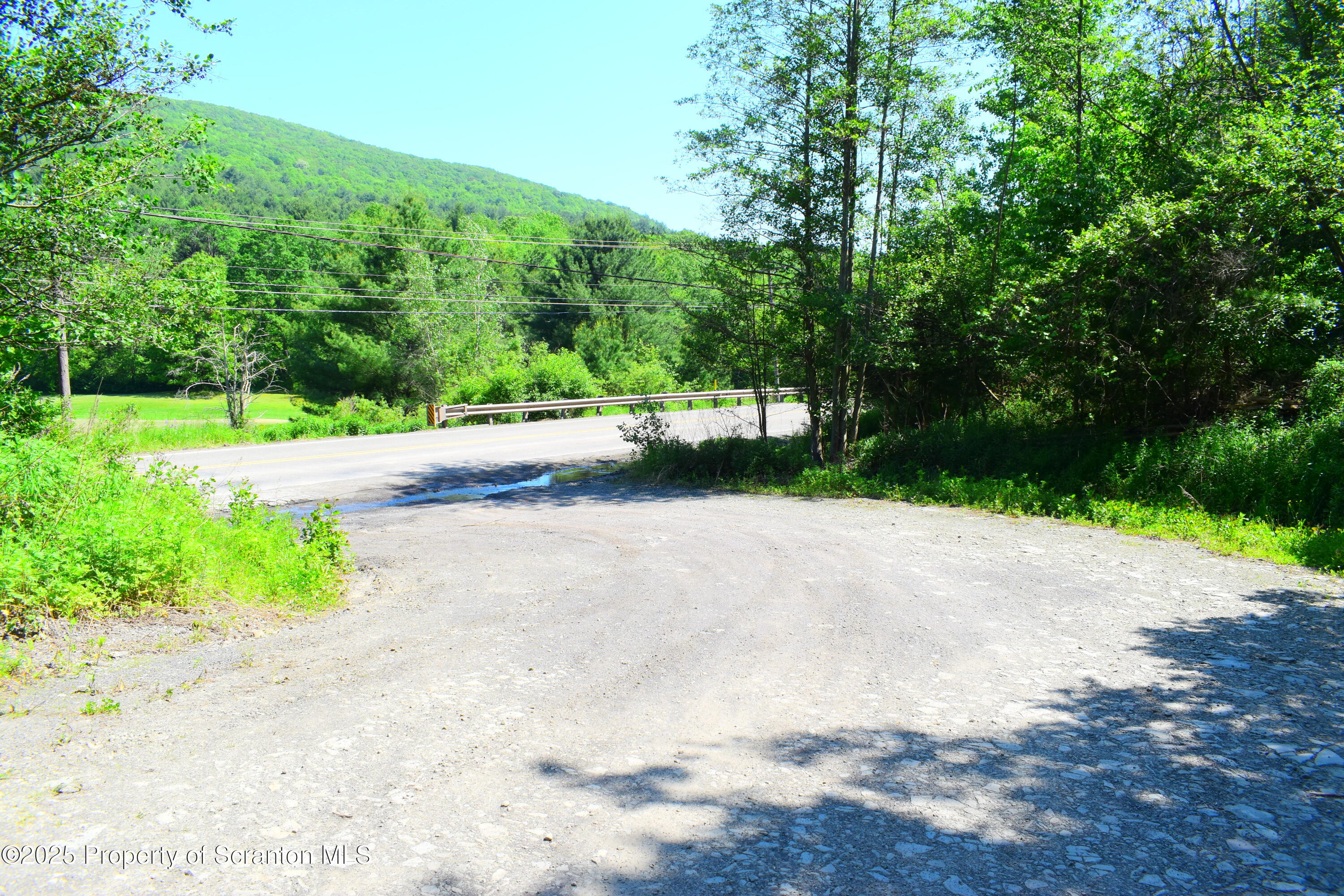 State Route 92, Susquehanna, Pennsylvania, 18847, United States, ,Land,For Sale,State Route 92,1665959
