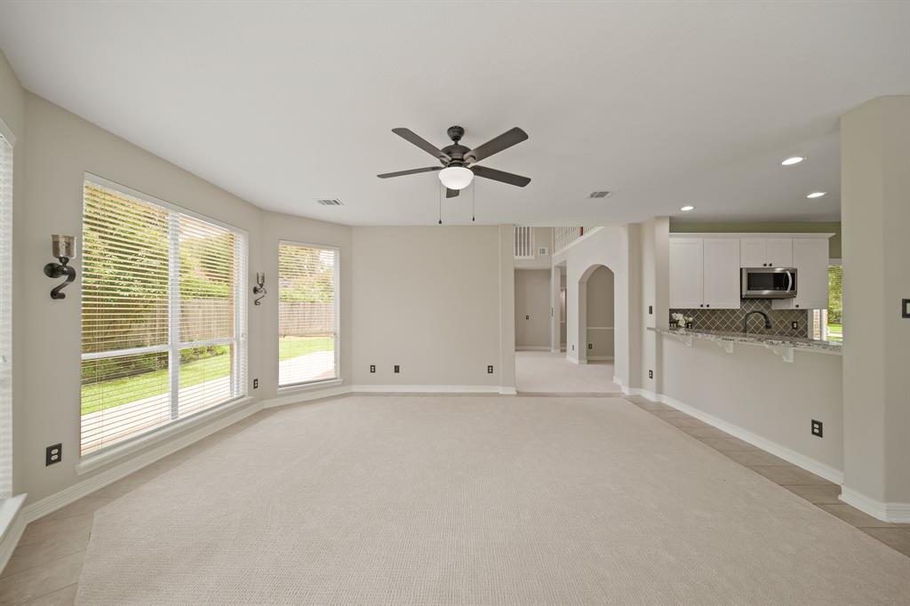 Missouri City, Texas, 77459, United States, 4 Bedrooms Bedrooms, ,4 BathroomsBathrooms,Residential,For Sale,1875921