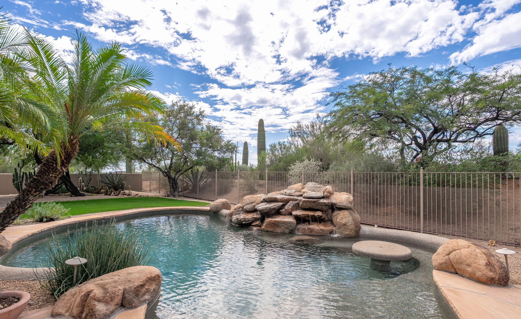  10801 E Happy Valley Rd #106  Scottsdale, AZ - 物件實景