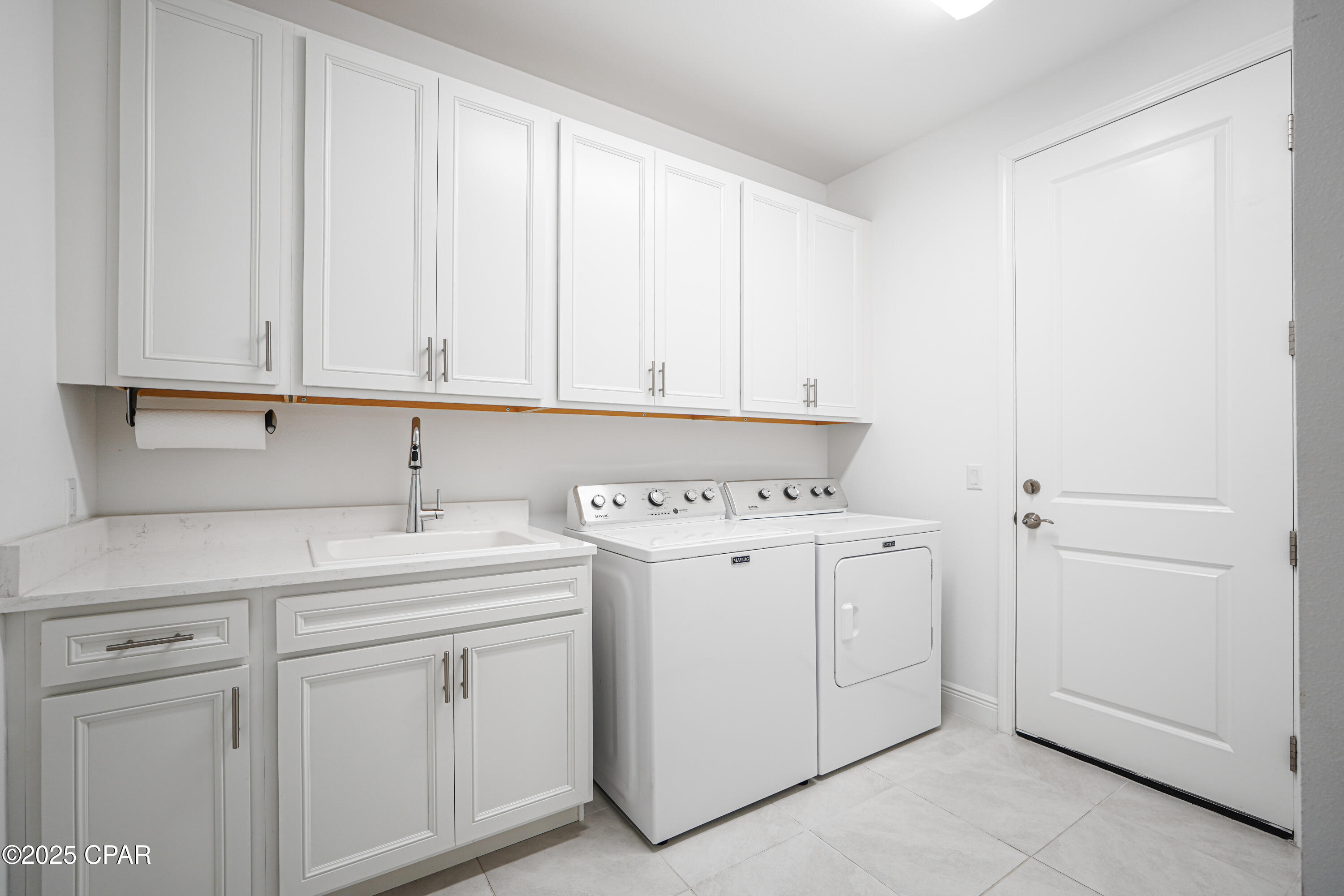 Panama City Beach, Florida, 32413, United States, 2 Bedrooms Bedrooms, ,2 BathroomsBathrooms,Residential,For Sale,1906603