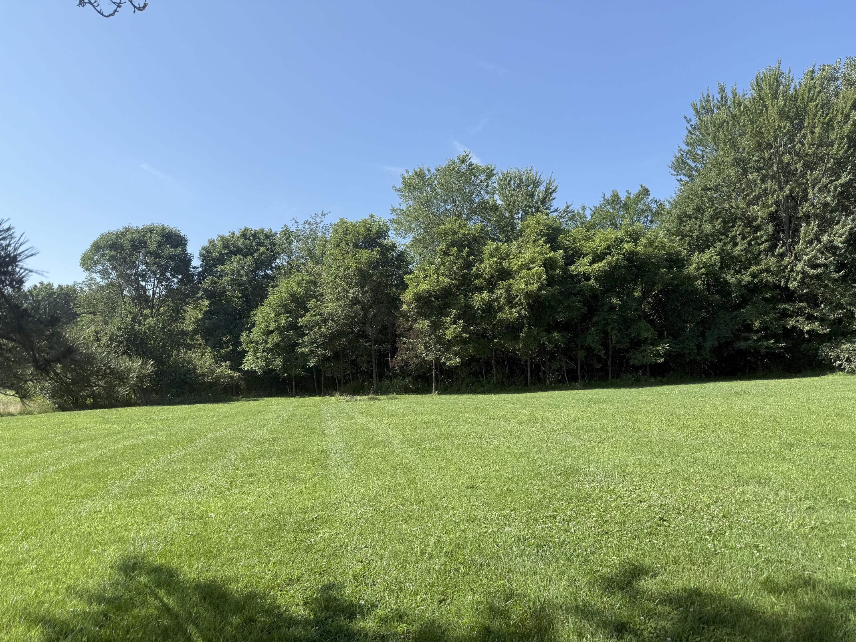 Johnstown, Ohio, 43031, United States, 3 Bedrooms Bedrooms, ,2 BathroomsBathrooms,Residential,For Sale,1896199