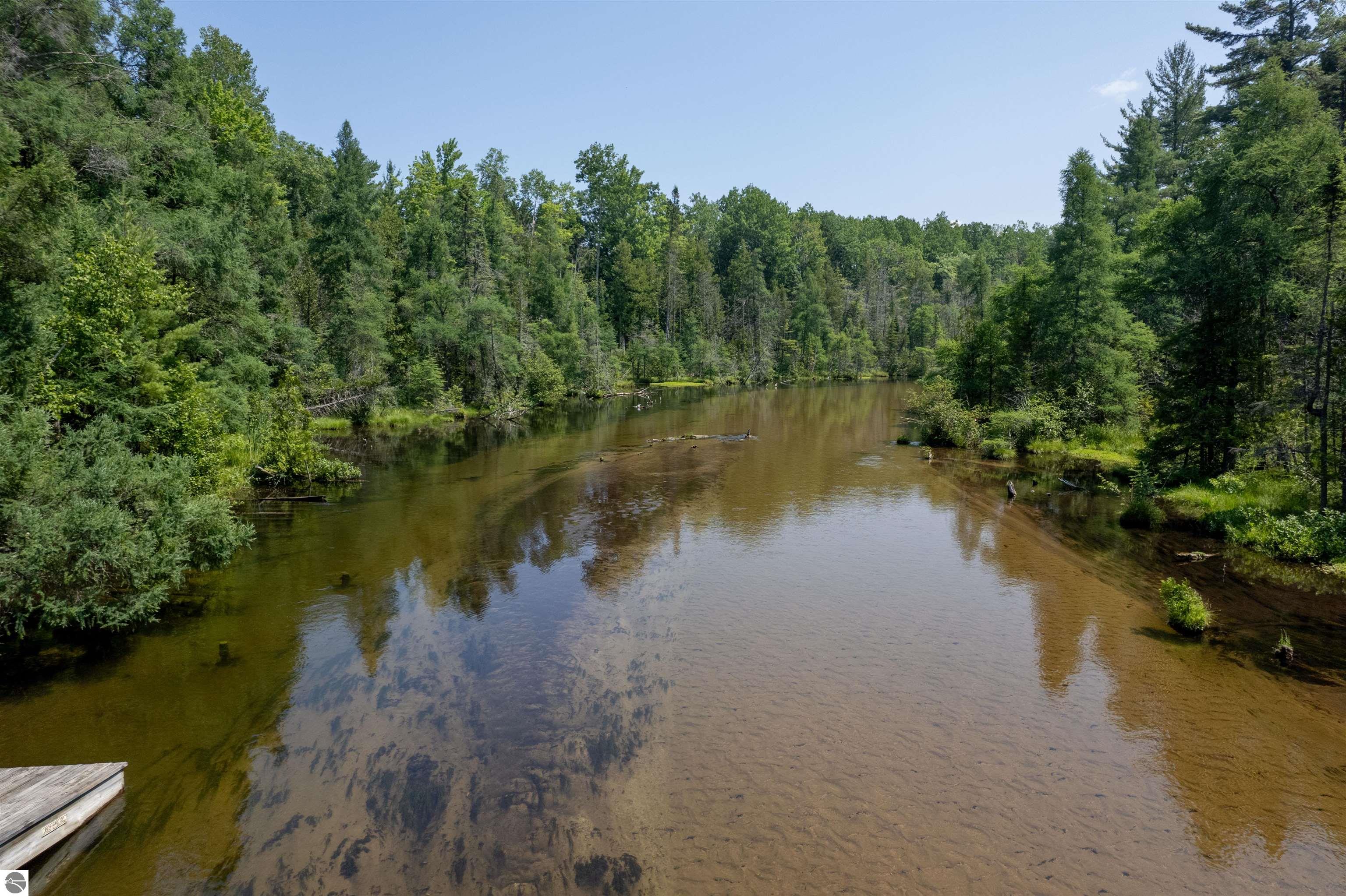 Rapid City, Michigan, 49676, United States, 1 Bedroom Bedrooms, ,Residential,For Sale,1960955