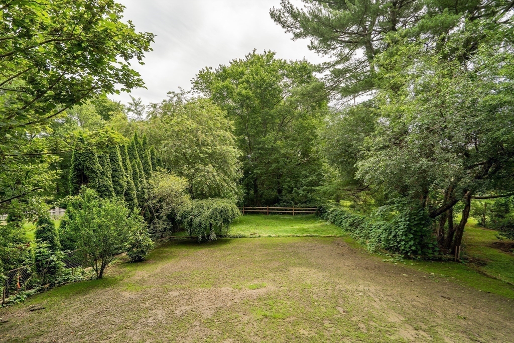 Lexington, Massachusetts, 02421, United States, 5 Bedrooms Bedrooms, ,5 BathroomsBathrooms,Residential,For Sale,1849755