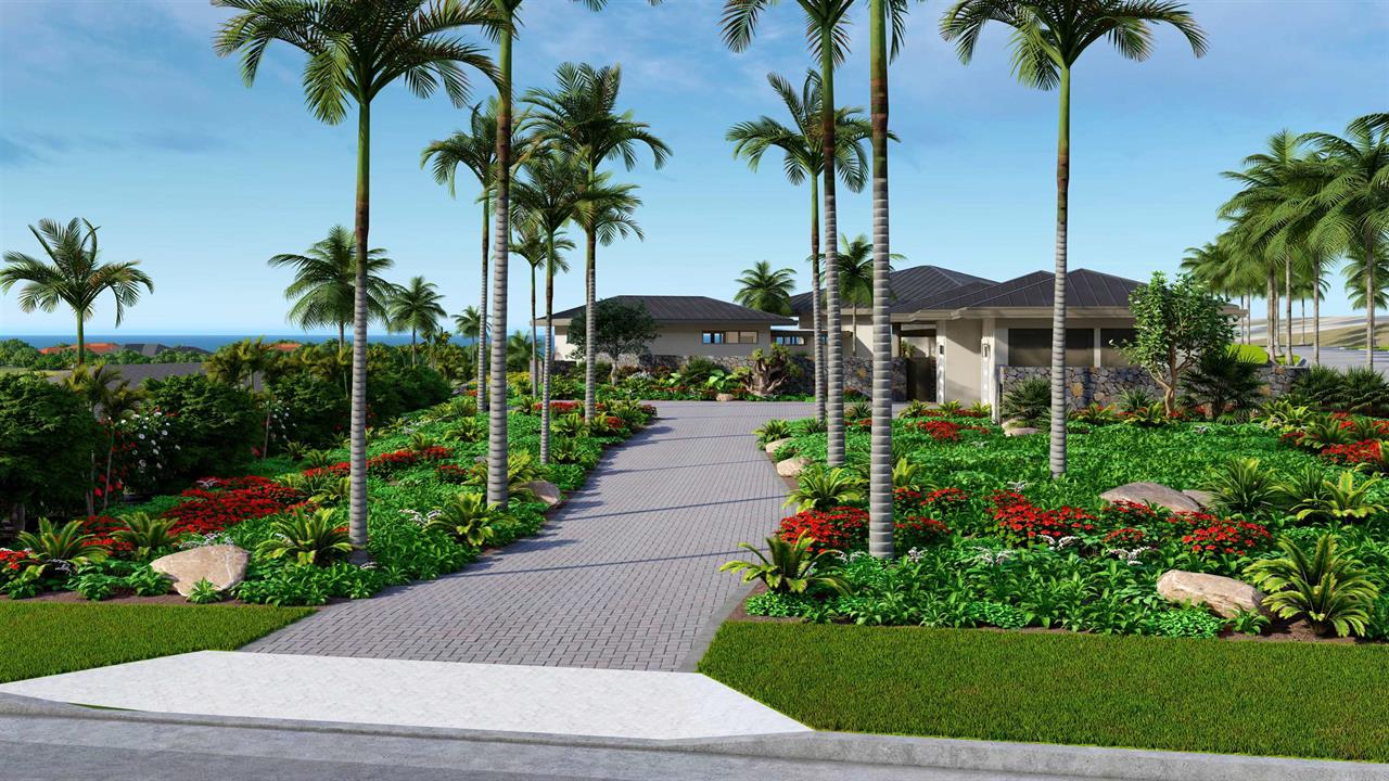 Lahaina, Hawaii, 96761, United States, ,Land,For Sale,1982437