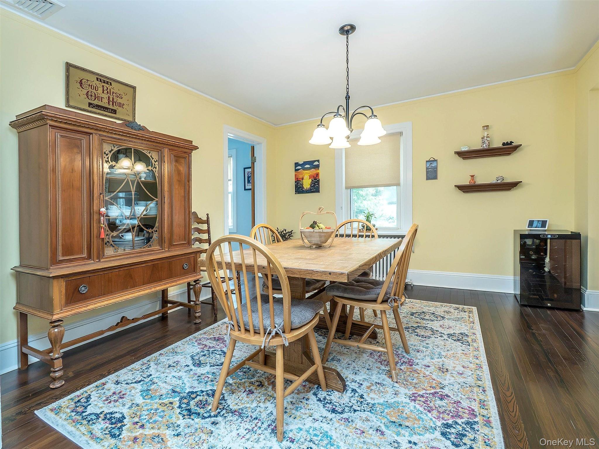  1 Raymond Street, Glen Cove, NY, 11542 - 物件實景