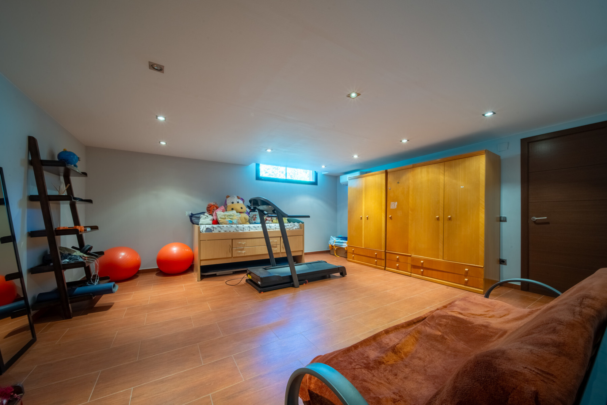  Spacious family house in the Golf of Perelada - 物件實景
