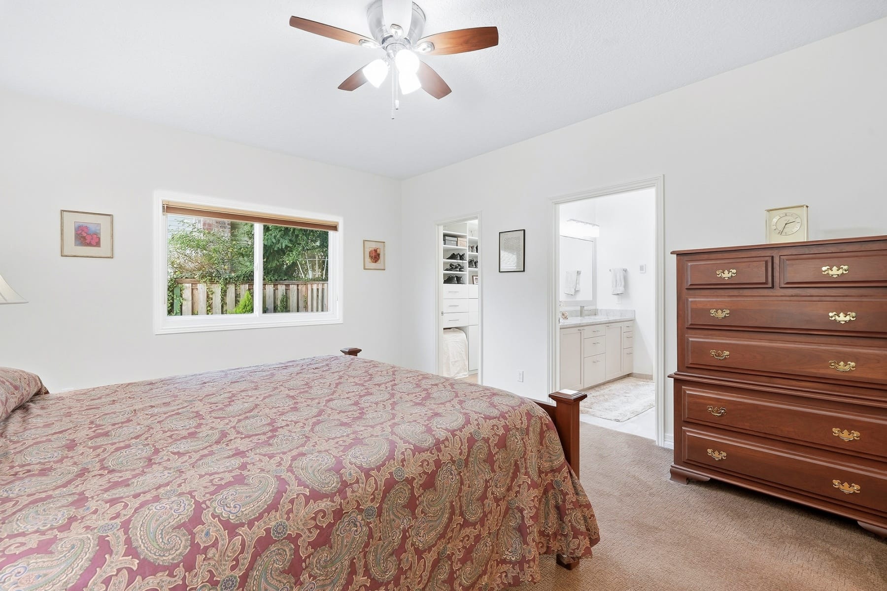  31305 SW COUNTRY VIEW LN Wilsonville, OR 97070 - 物件實景