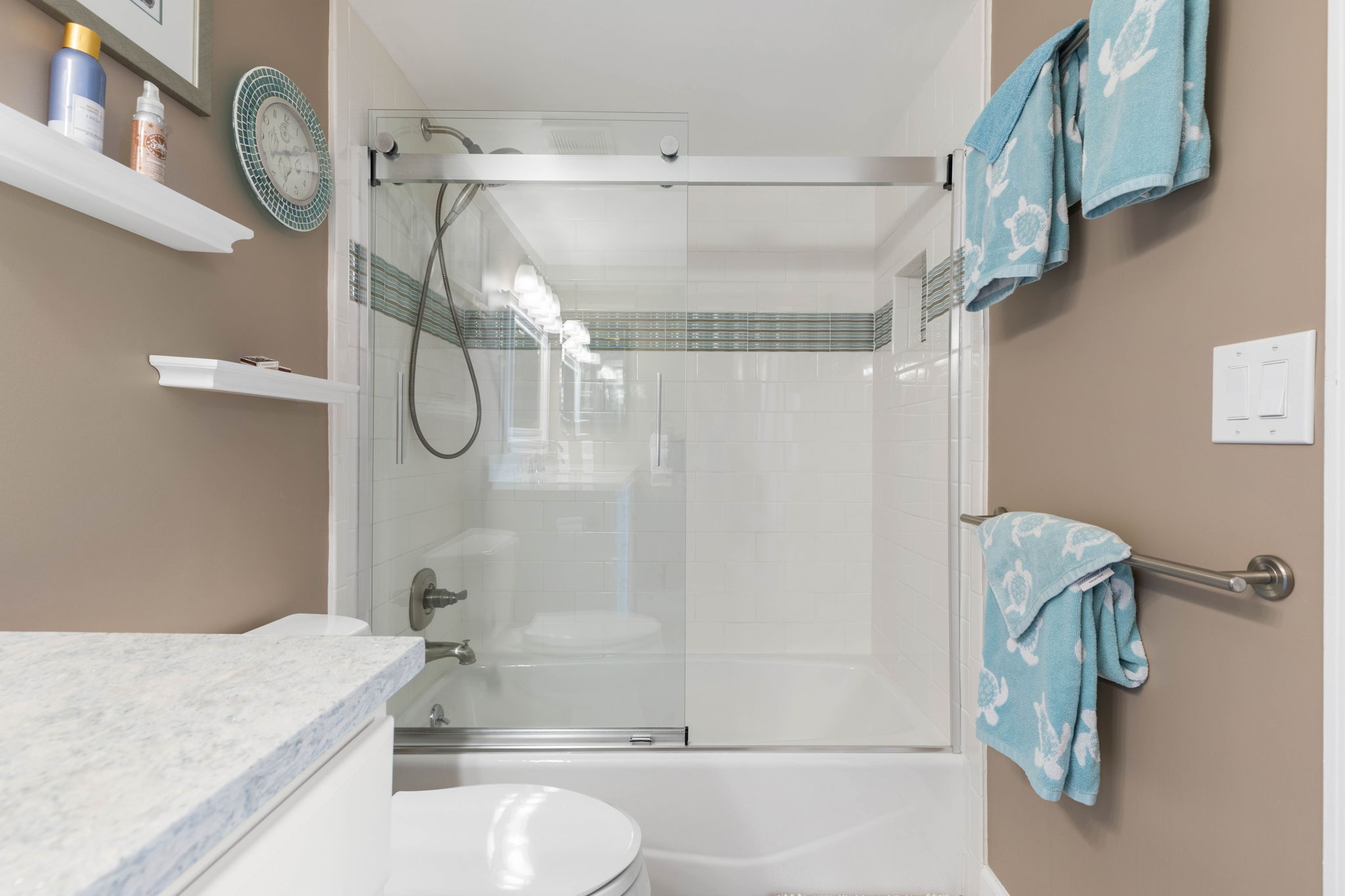  3370 Ocean Shore Boulevard #504, Ormond Beach, FL, 32176 - 物件實景