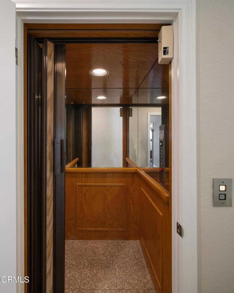 Altadena, California, 91001, United States, 5 Bedrooms Bedrooms, ,6 BathroomsBathrooms,Residential,For Sale,1989048