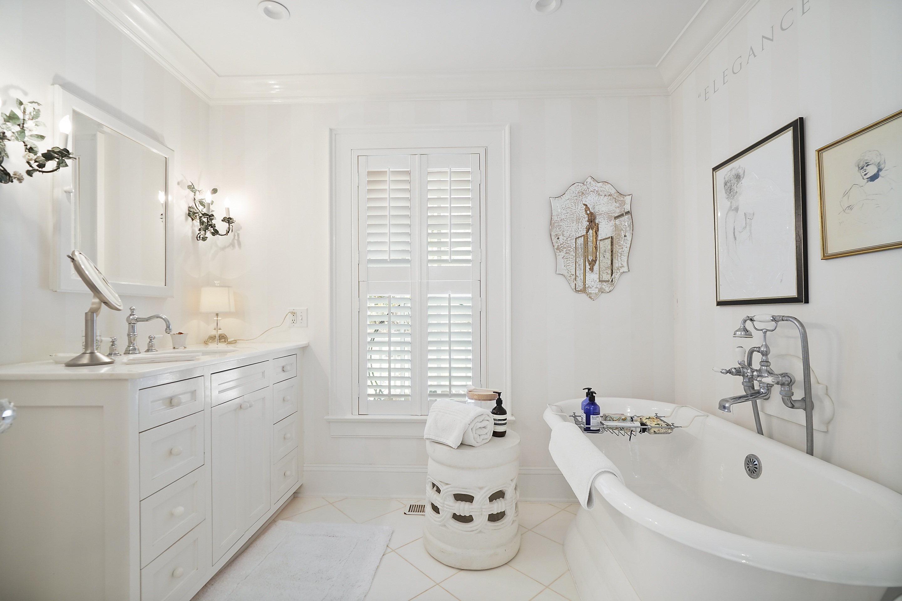  1102 Rock Rimmon Road - 物件實景