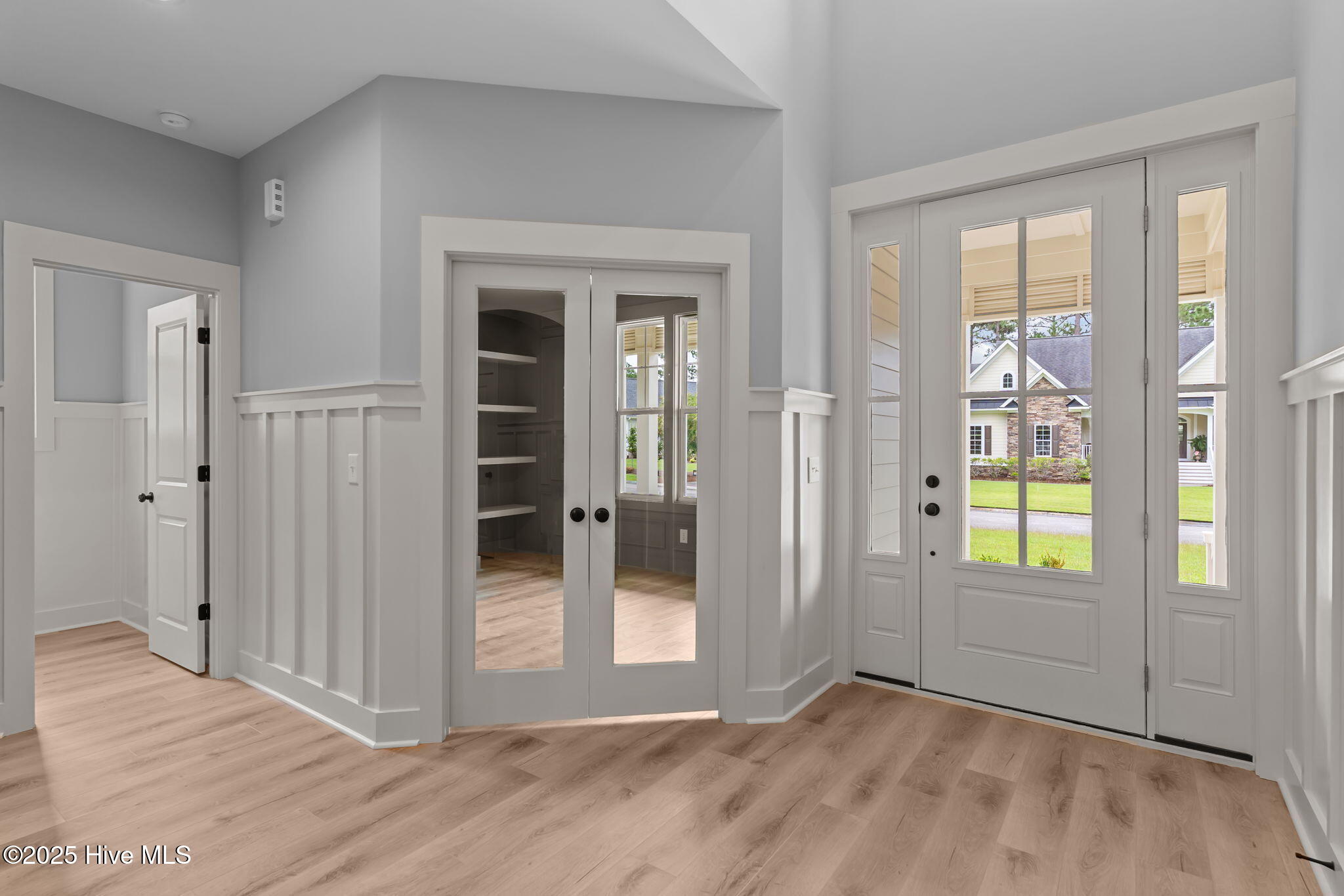 Bolivia, North Carolina, 28422, United States, 4 Bedrooms Bedrooms, ,4 BathroomsBathrooms,Residential,For Sale,1976171