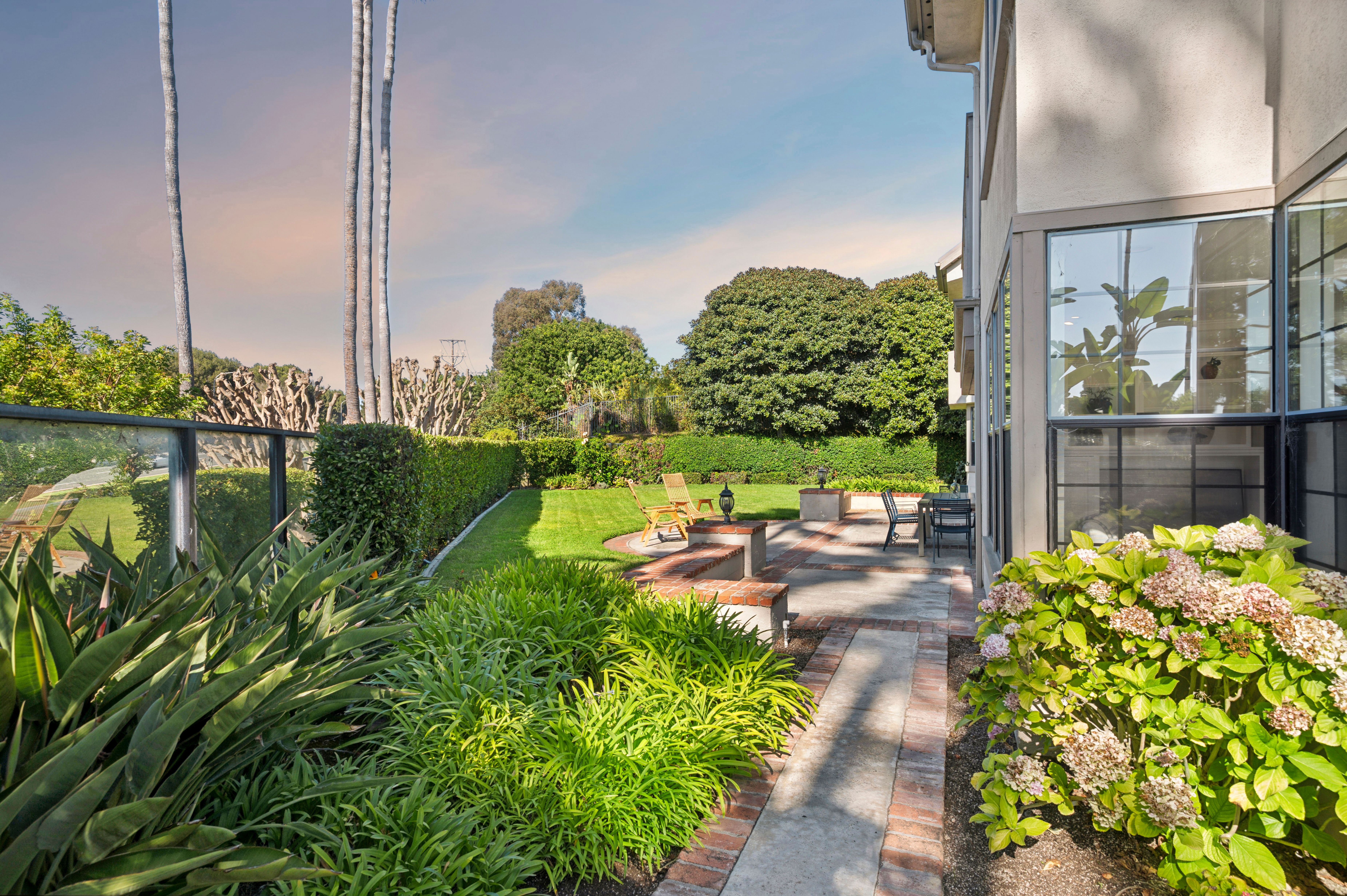  108 Ocean Vista #123, Newport Beach, CA 92660 - 物件實景