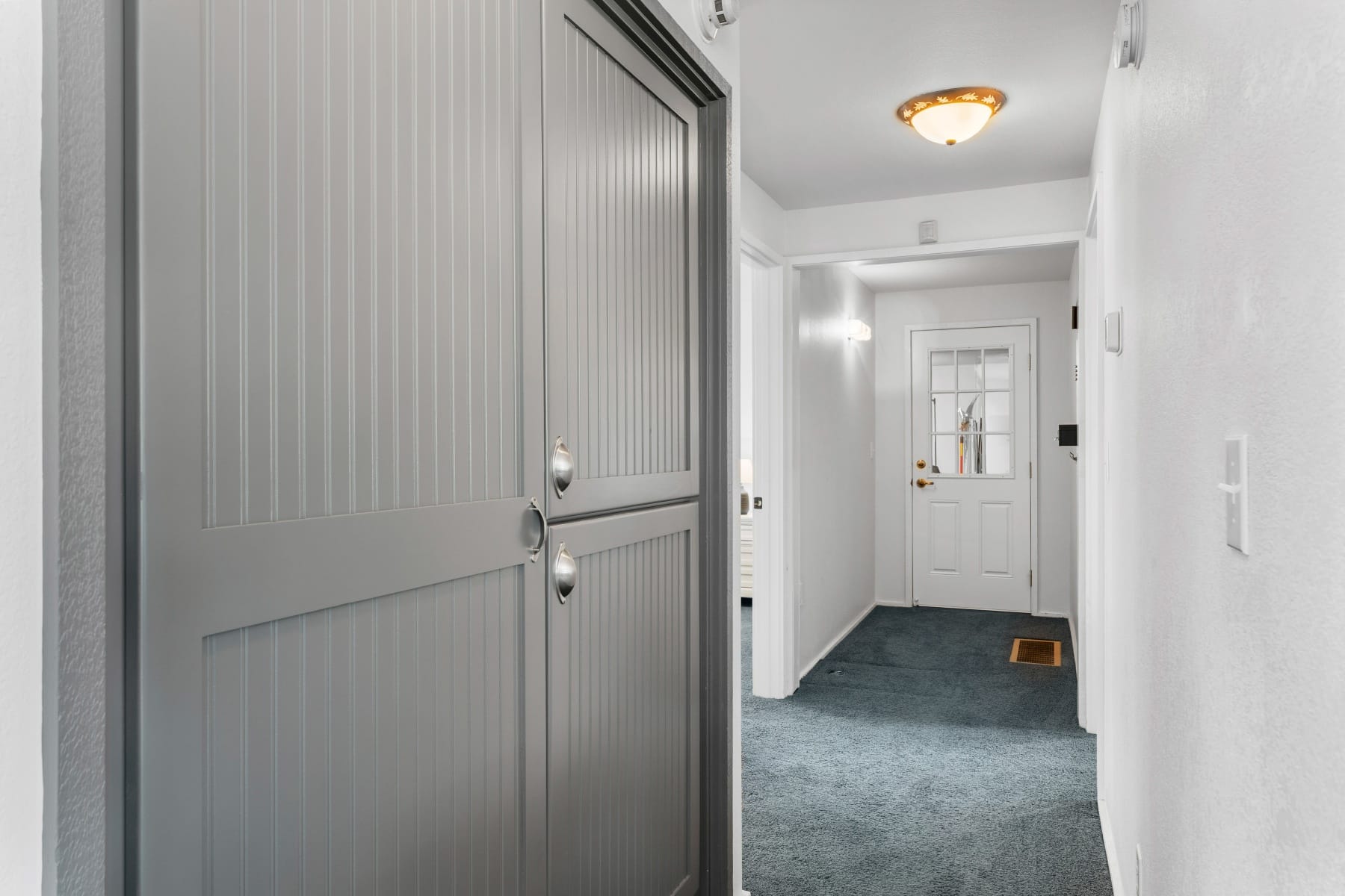  57308 Approach Lane #2 Sunriver, OR 97707 - 物件實景