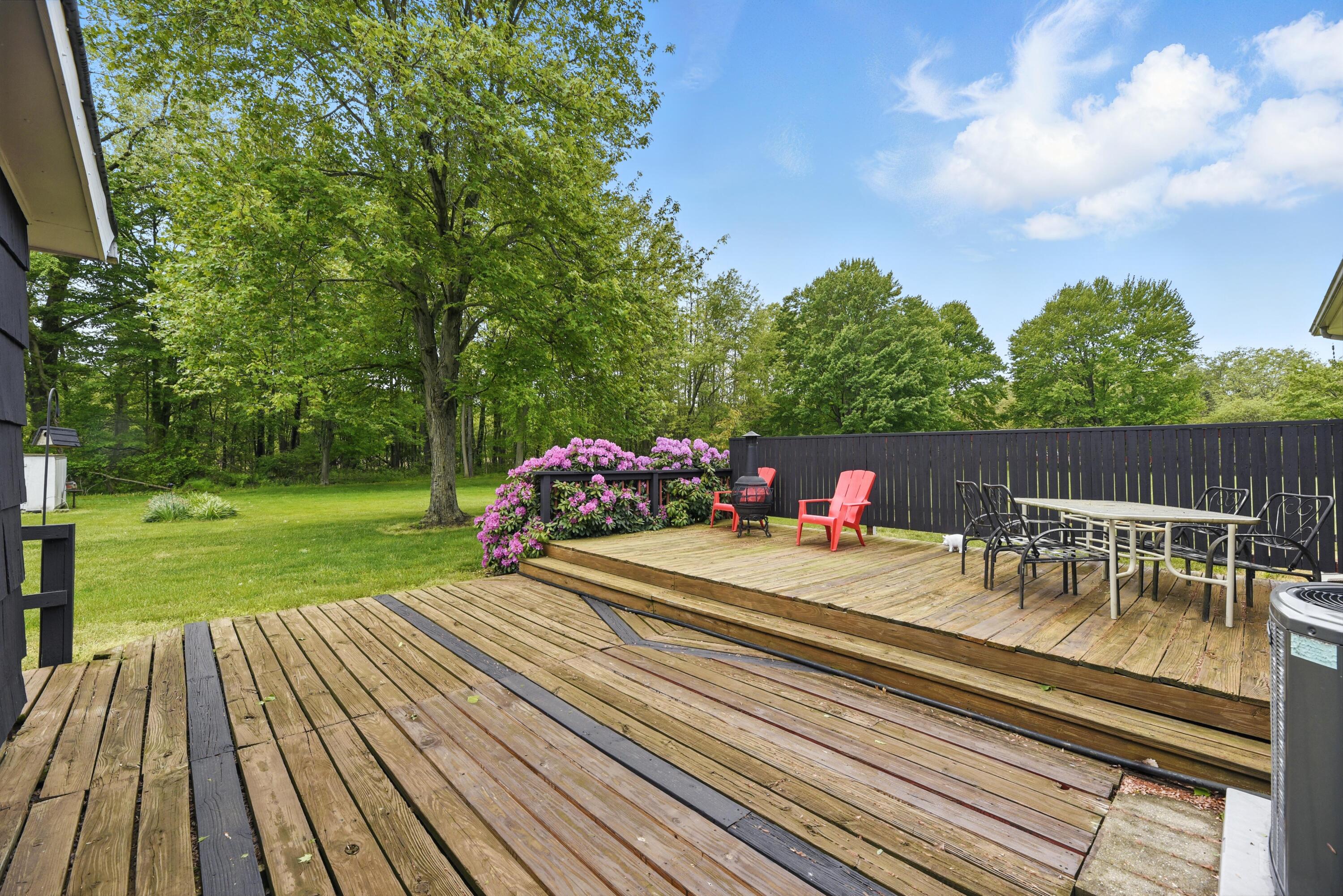 New Buffalo, Michigan, 49117, United States, 3 Bedrooms Bedrooms, ,3 BathroomsBathrooms,Residential,For Sale,1826706