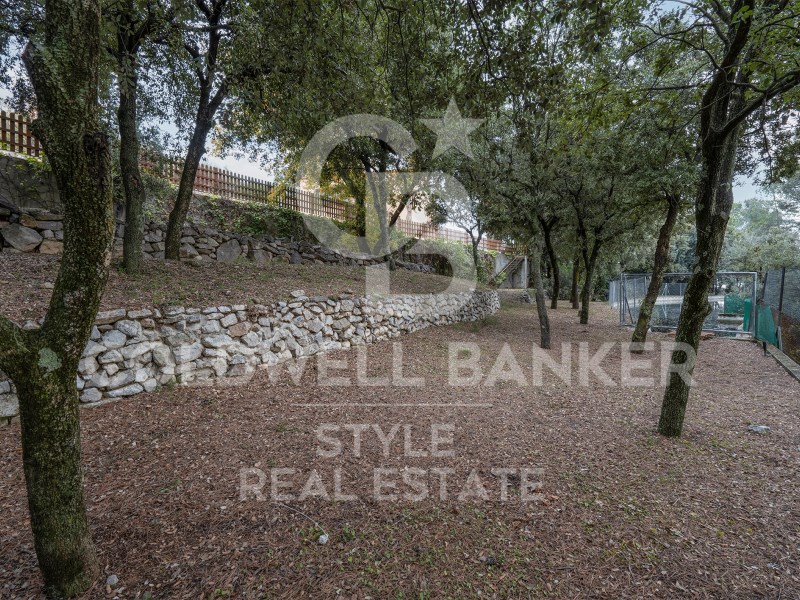 Carretera de Castellar Barcelona, Matadepera, Mata, Matadepera, Catalonia, 08227, ES, 7 Bedrooms Bedrooms, ,3 BathroomsBathrooms,Residential,For Sale,Carretera de Castellar Barcelona, Matadepera, Mata,1448691
