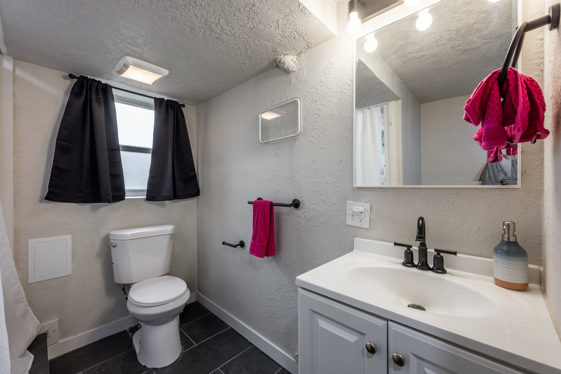  Endless Possibilities on Nearly 1.5 Acres in Bluffdale - 物件實景