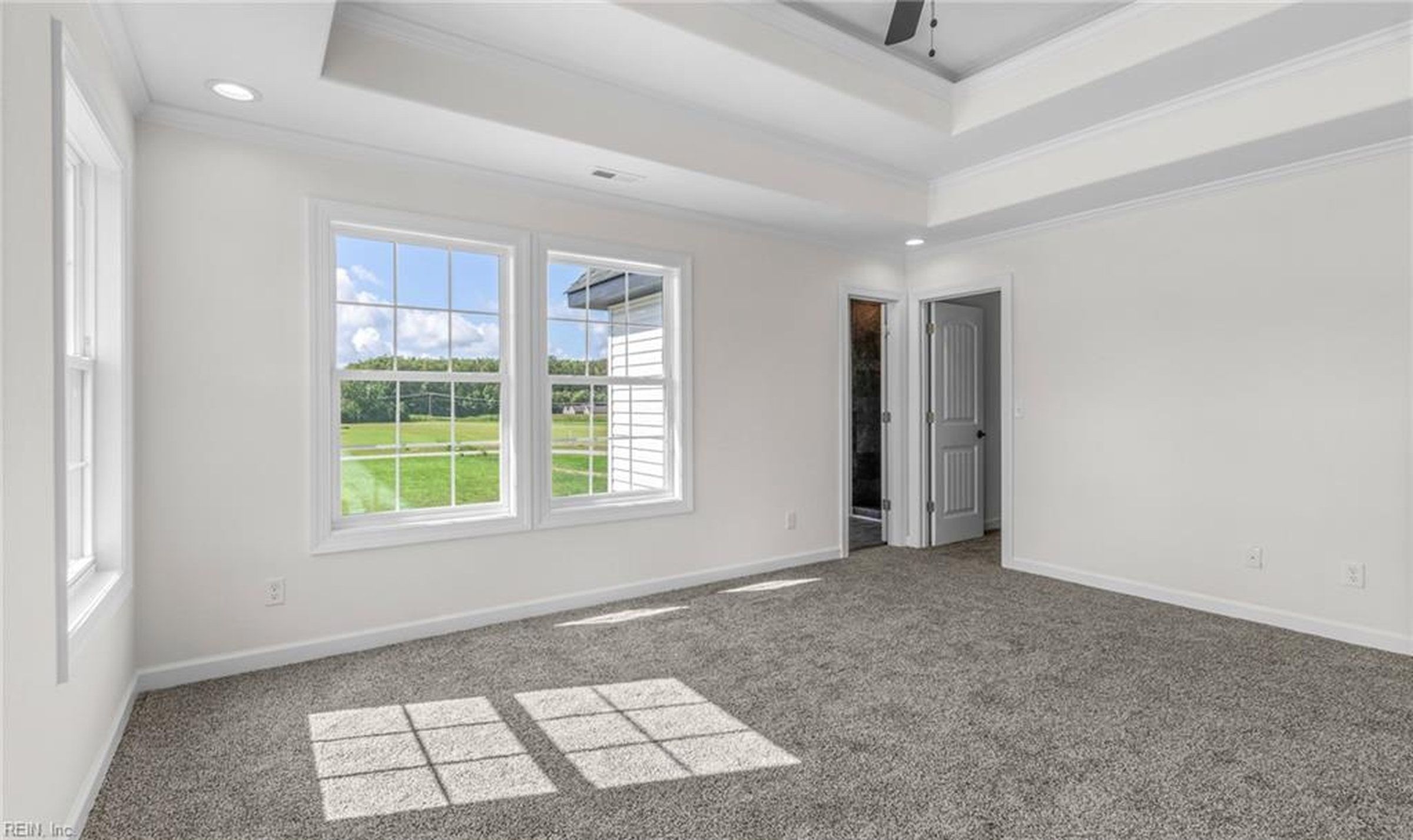  115 Gallop Shoal Court, Aydlett, NC, 27916 - 物件實景