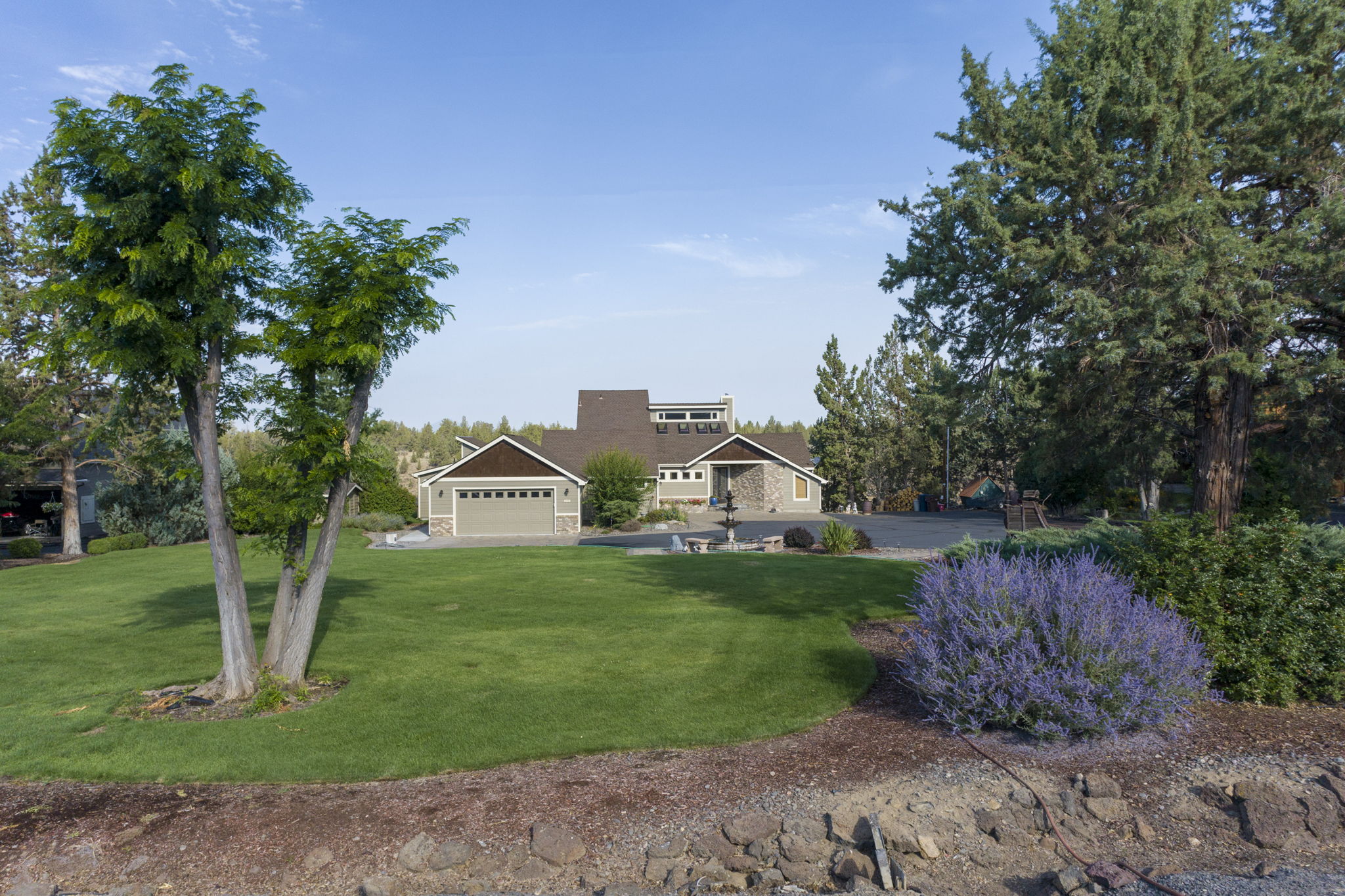 1841 NW 57th Way, Redmond, Oregon, 97756, United States, 4 Bedrooms Bedrooms, ,5 BathroomsBathrooms,Residential,For Sale,1841 NW 57th Way,1617281