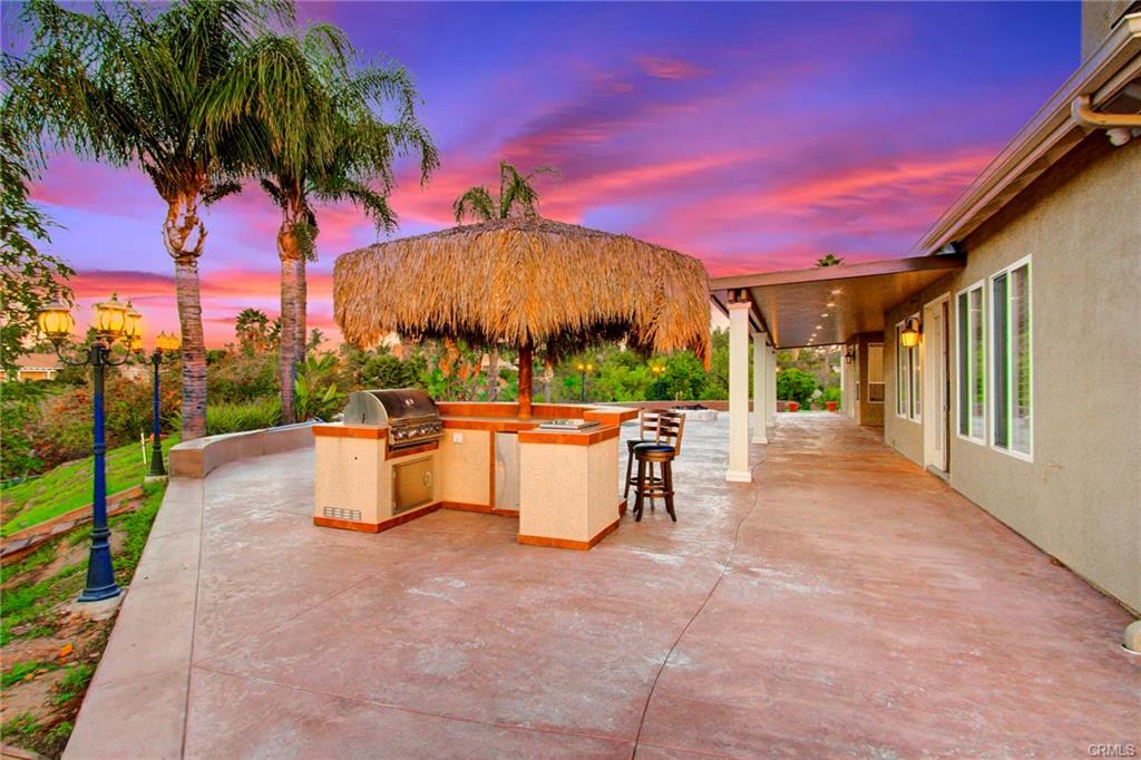 Riverside, California, 92508, United States, 4 Bedrooms Bedrooms, ,3 BathroomsBathrooms,Residential,For Sale,2005932