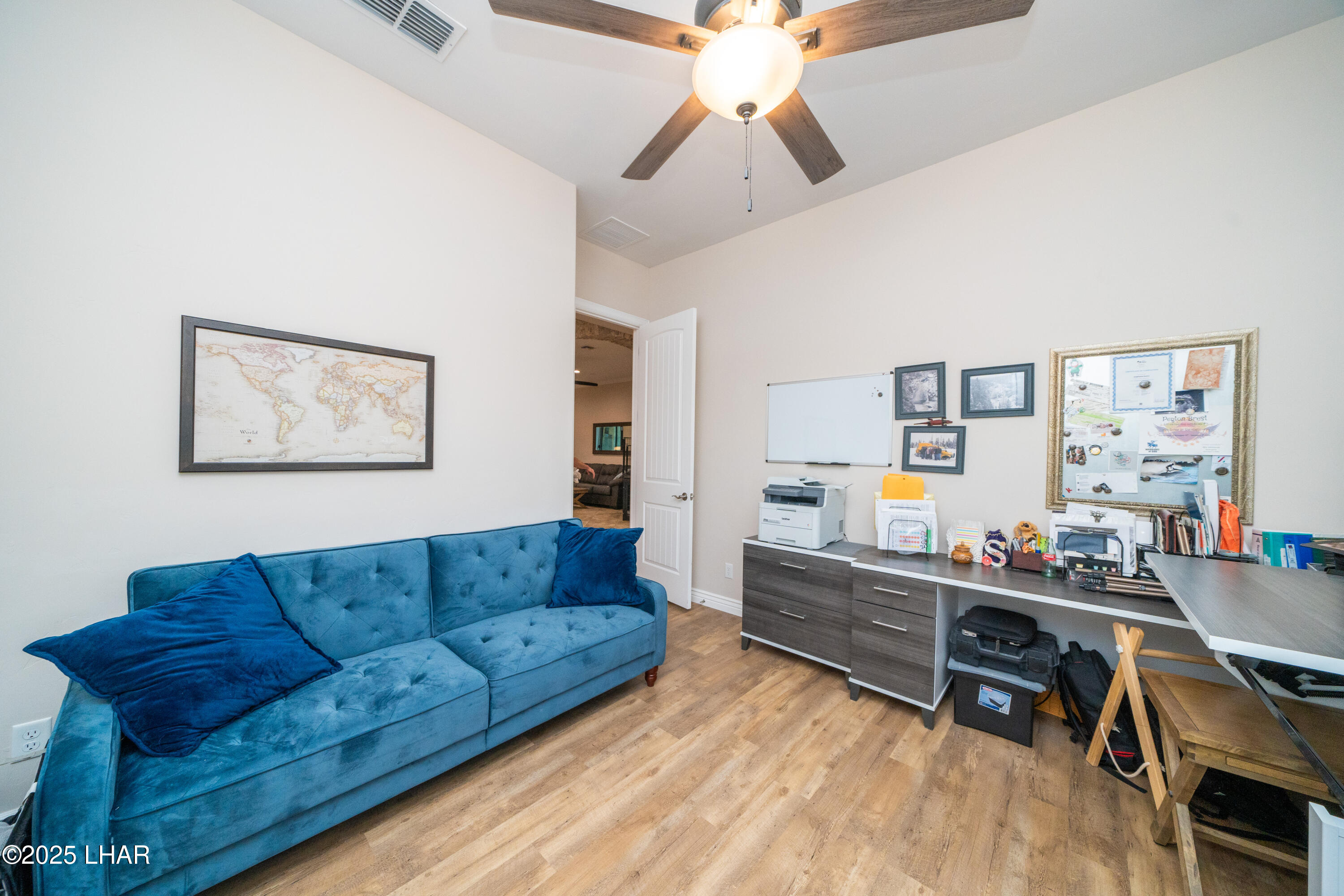 Lake Havasu City, Arizona, 86403, United States, 3 Bedrooms Bedrooms, ,4 BathroomsBathrooms,Residential,For Sale,1827027