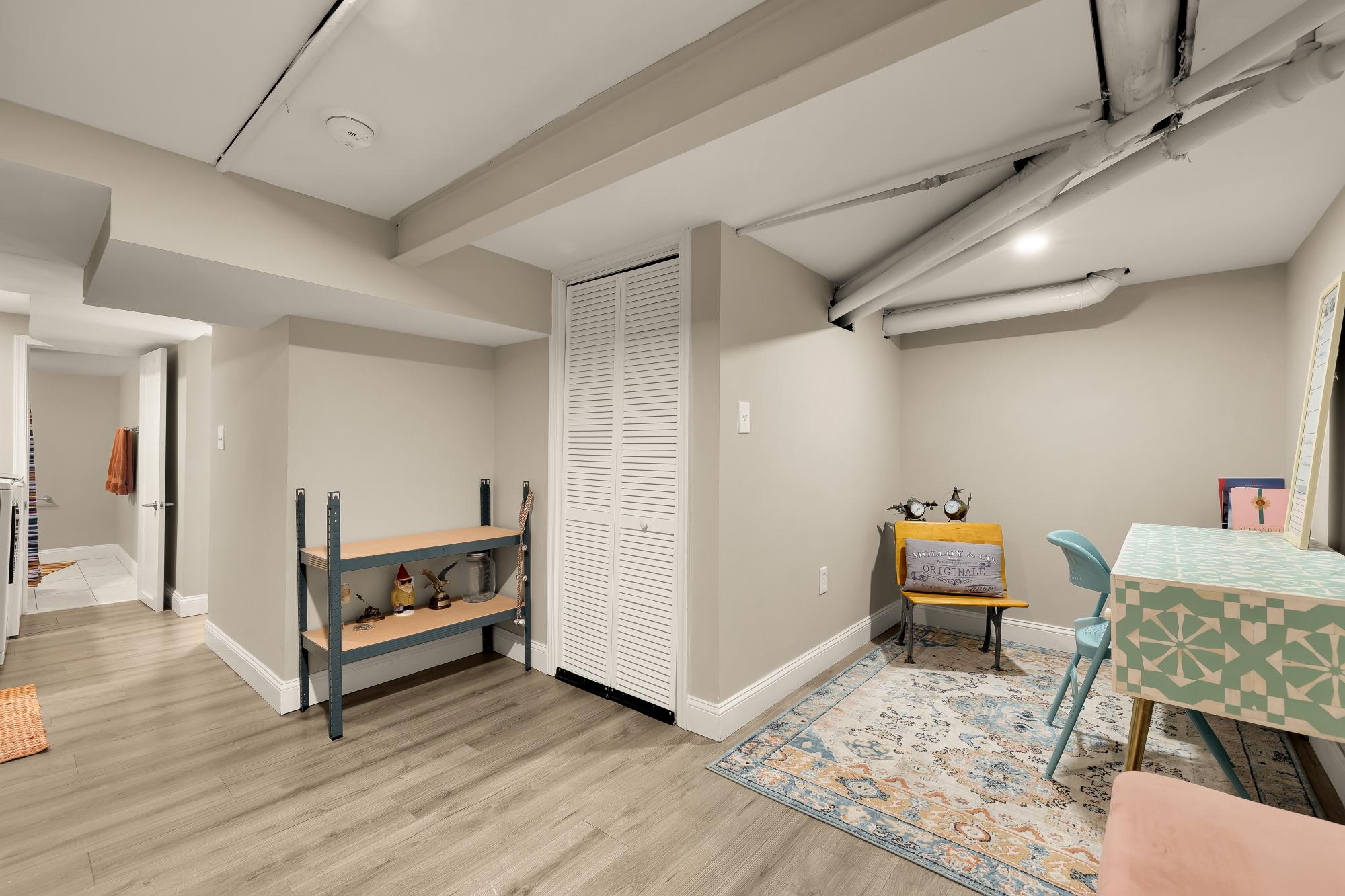  2124 North Capitol NW, Washington, DC, 20002 - 物件實景