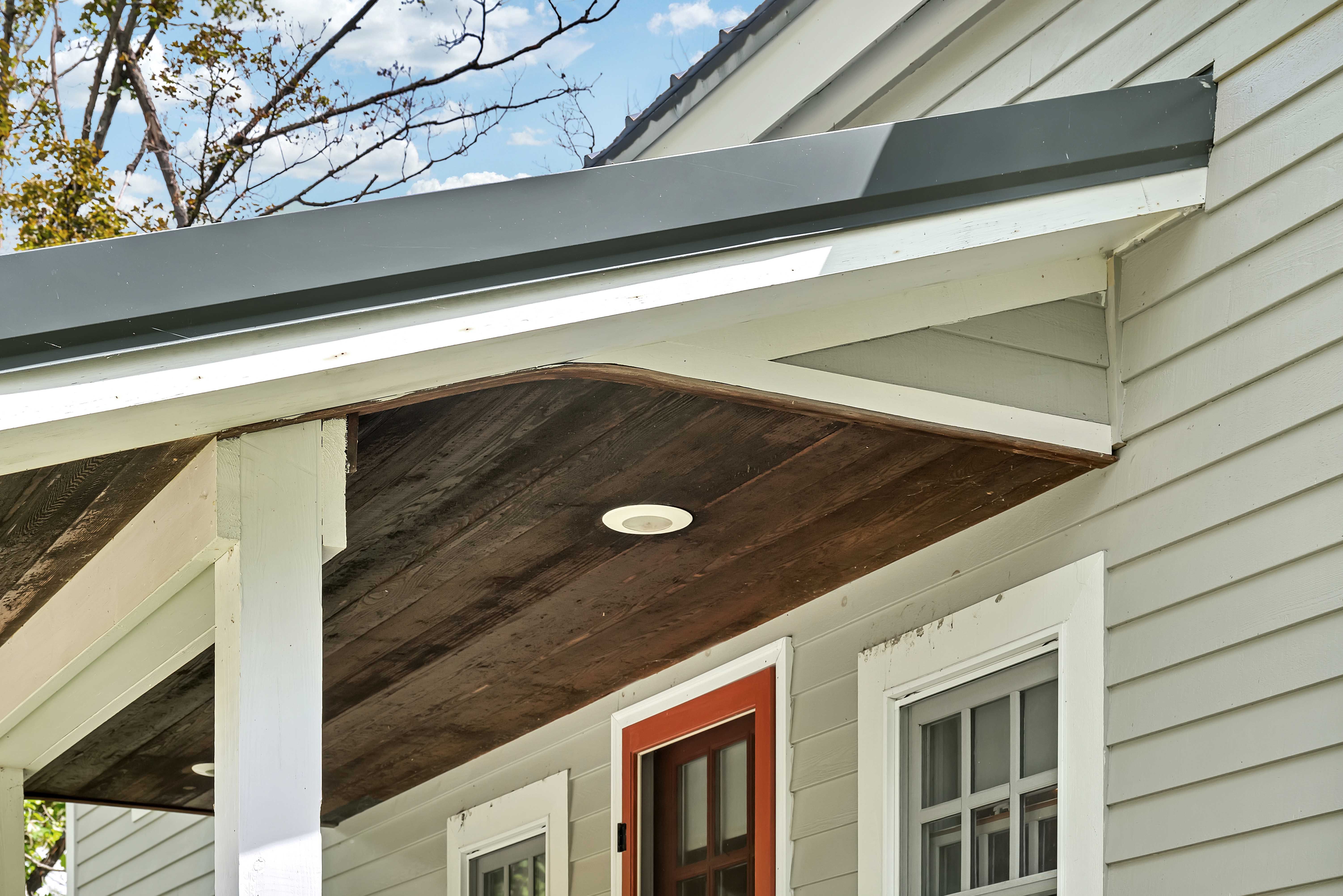  2786 New York 80, Fort Plain, NY 13339 - 物件實景