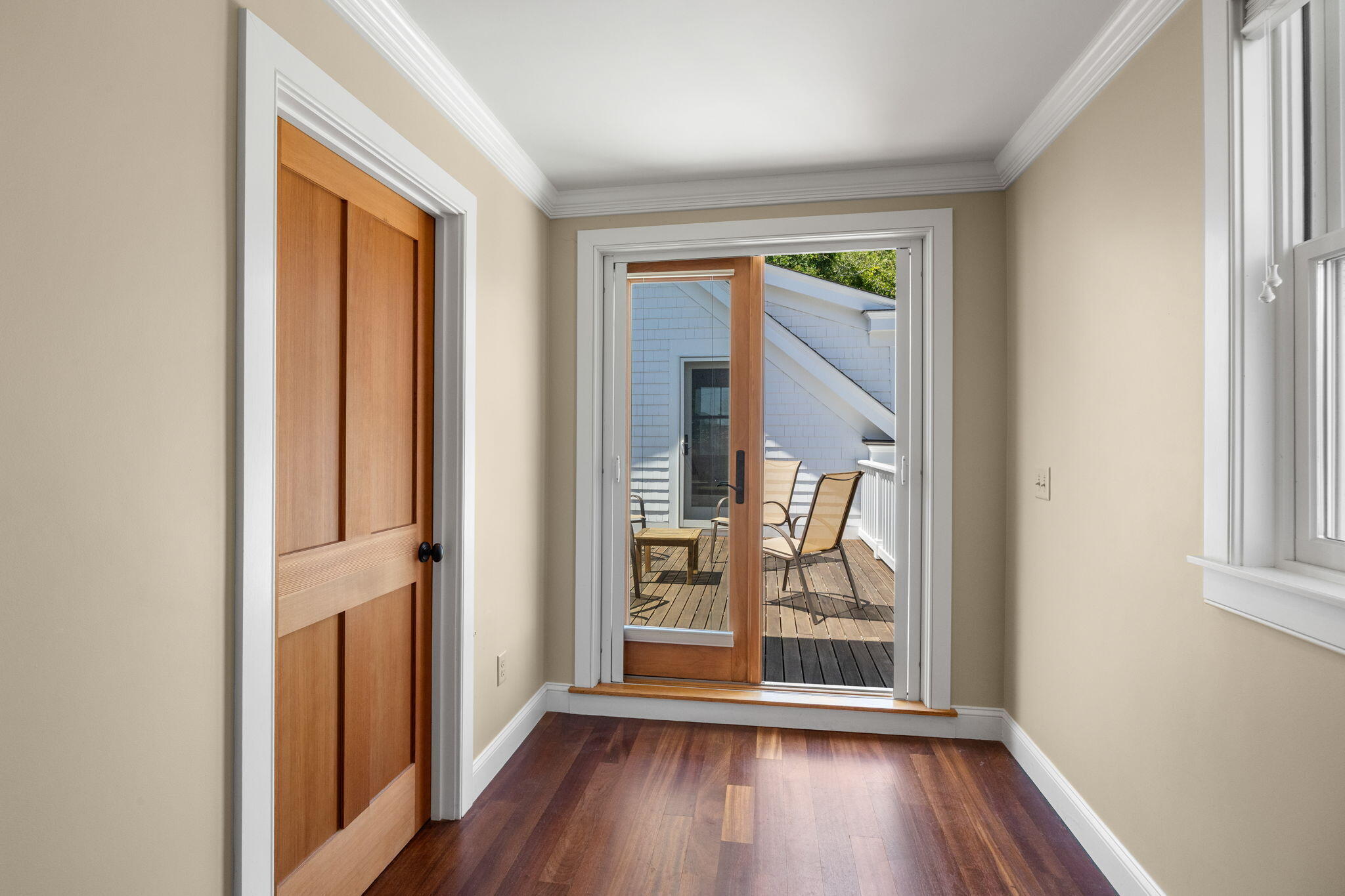  West End Living with Exceptional Versatility - 物件實景