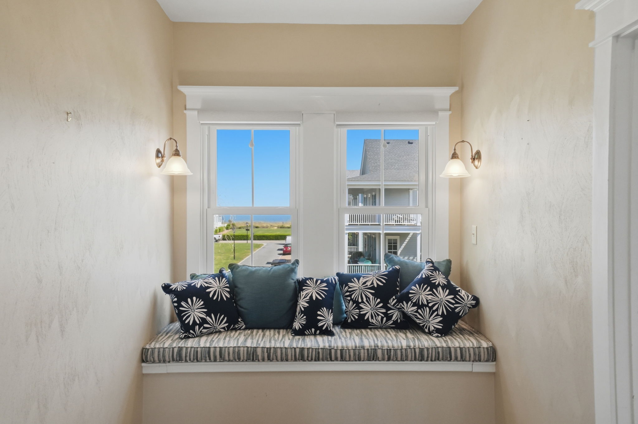  4855 Coventry Lane, Norfolk, VA 23518 - 物件實景