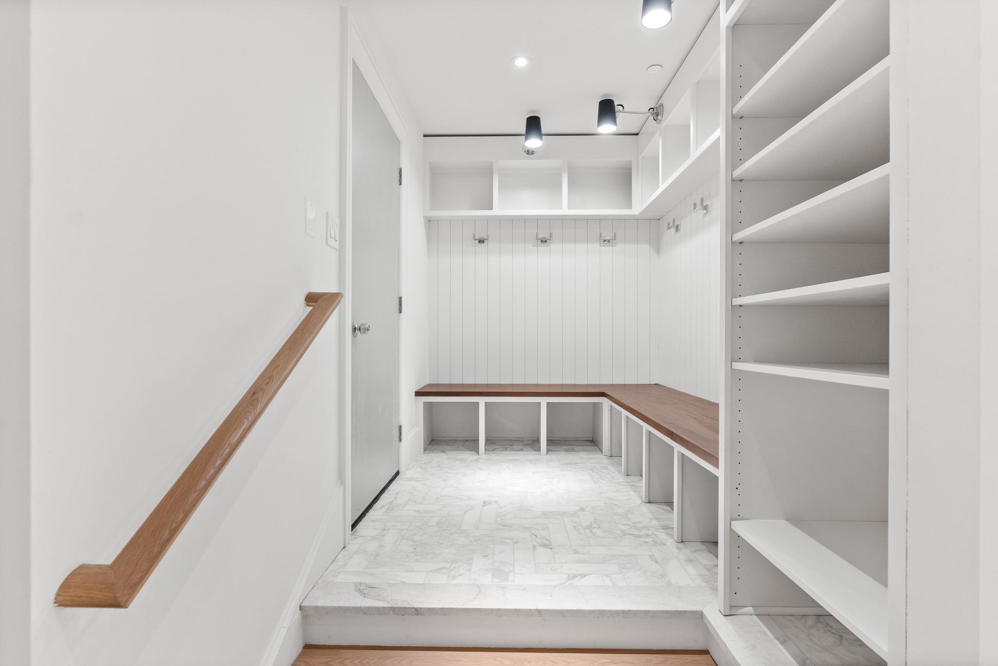  5070 Millwood Lane NW, Washington, DC, 20016 - 物件實景