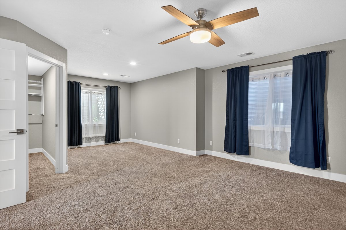 Laramie, Wyoming, 82070, United States, 4 Bedrooms Bedrooms, ,3 BathroomsBathrooms,Residential,For Sale,2044030