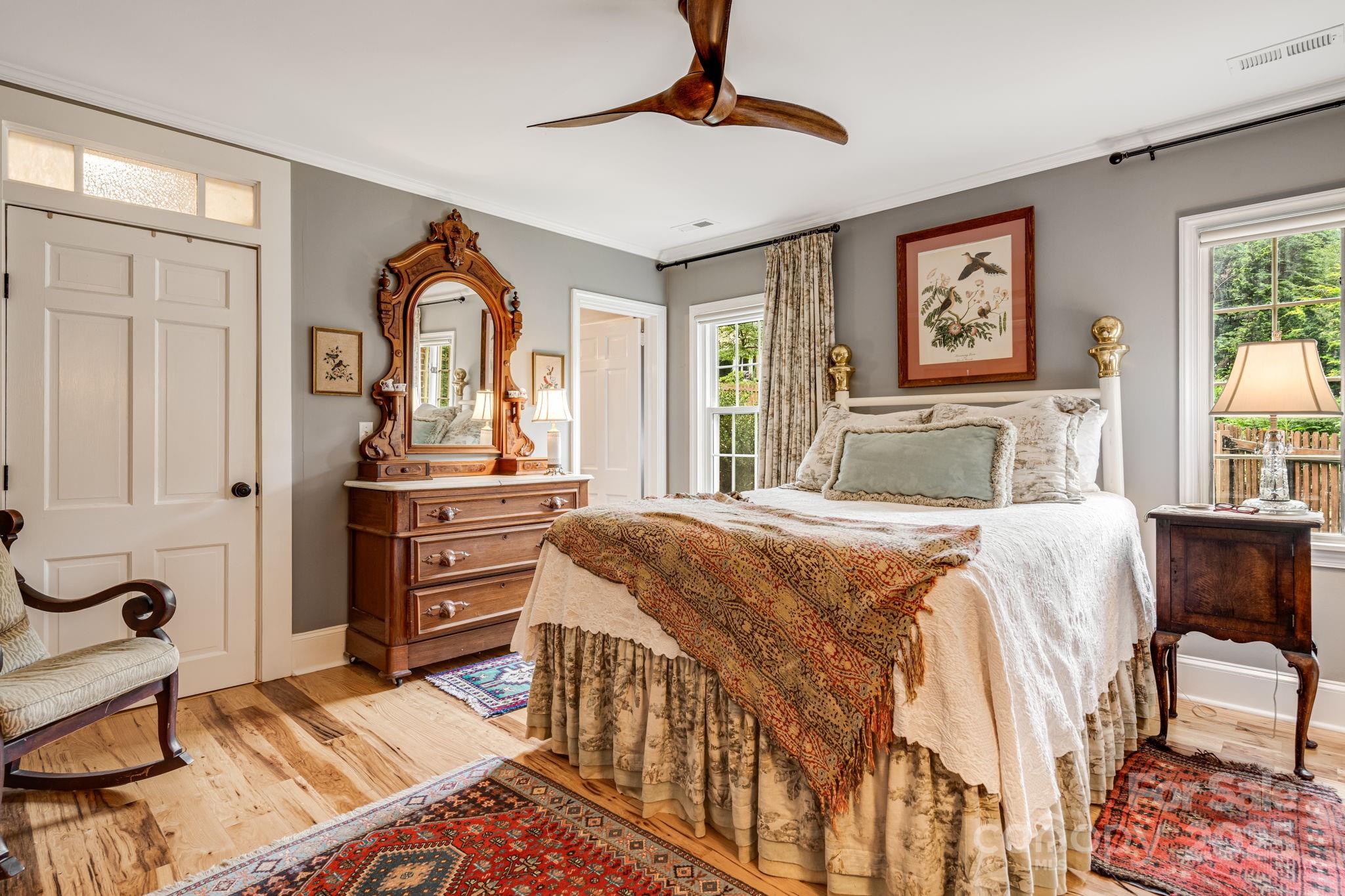 Asheville, North Carolina, 28804, United States, 3 Bedrooms Bedrooms, ,2 BathroomsBathrooms,Residential,For Sale,1916392