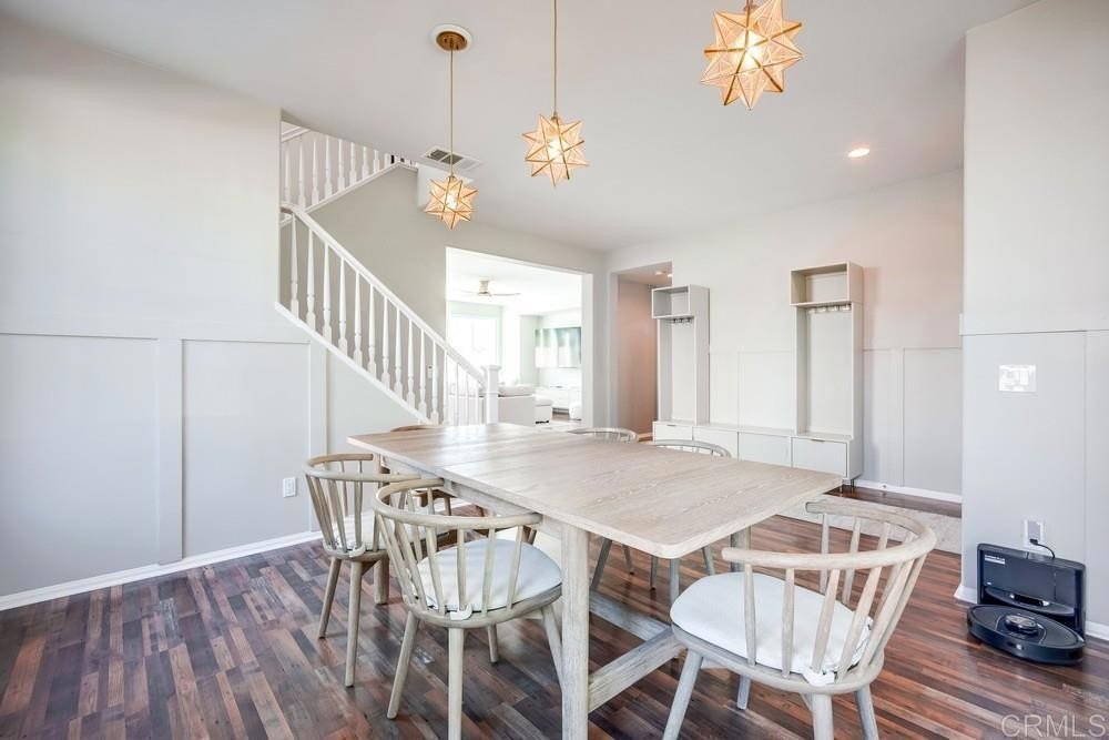 Murrieta, California, 92563, United States, 3 Bedrooms Bedrooms, ,3 BathroomsBathrooms,Residential,For Sale,1947093
