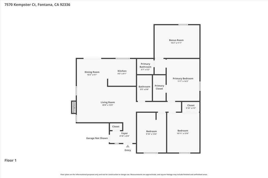 property photo