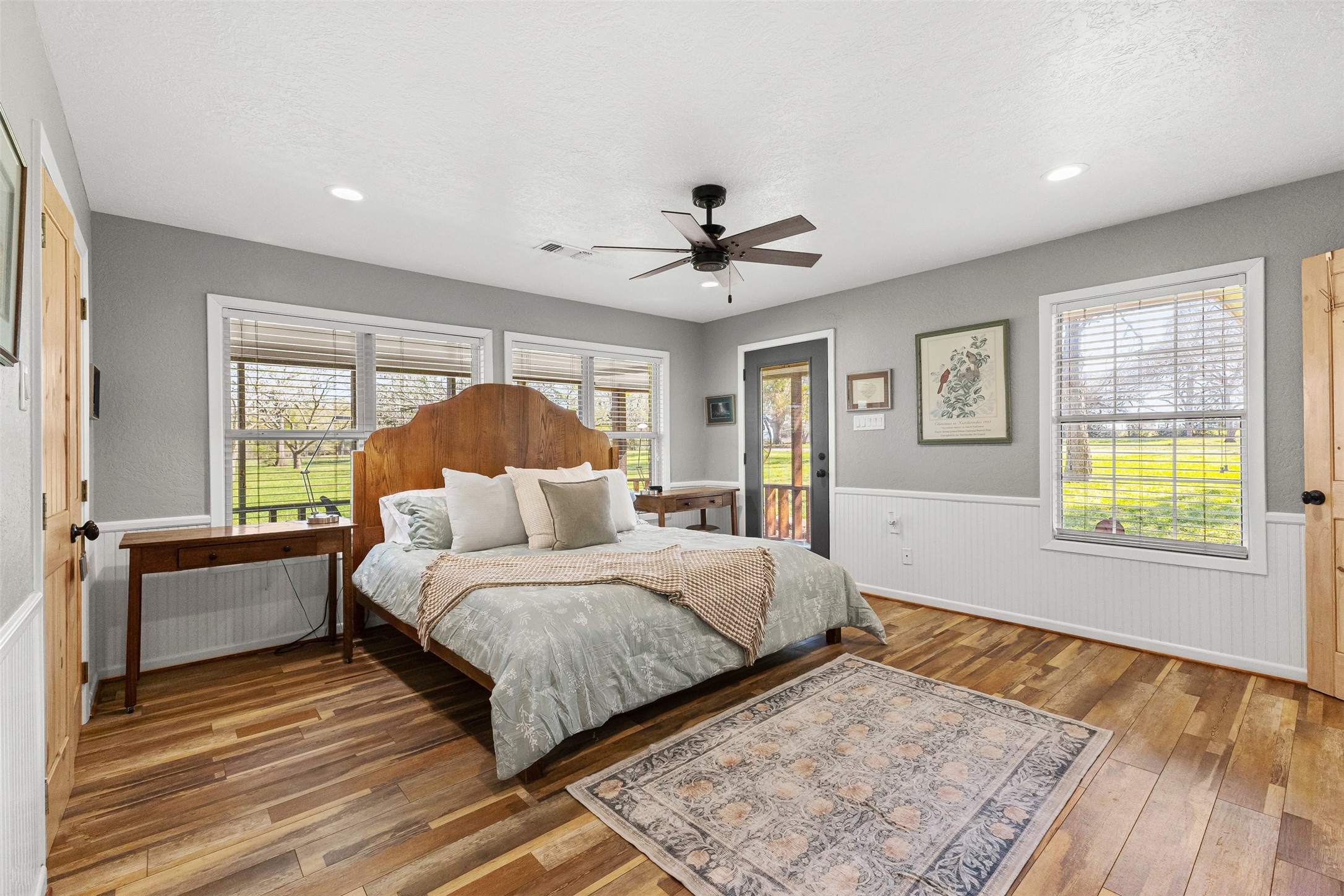  8787 Locke Road - 物件實景