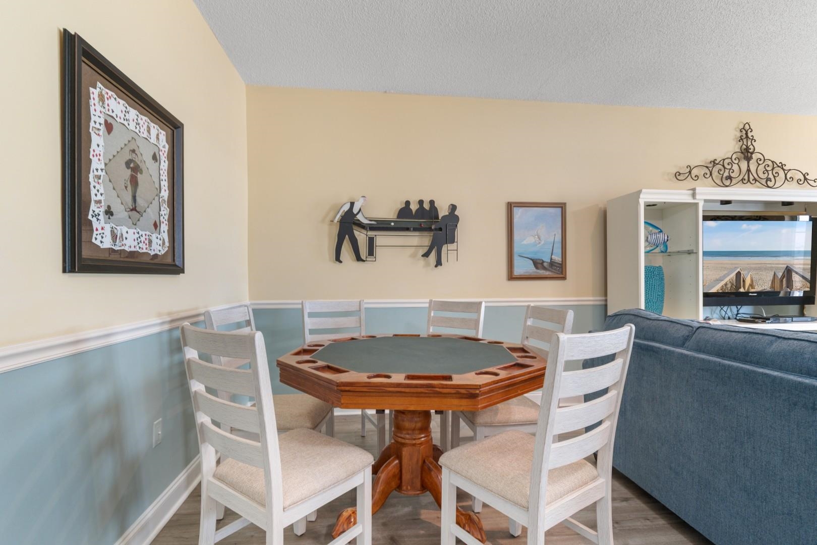 North Myrtle Beach, South Carolina, 29582, United States, 5 Bedrooms Bedrooms, ,5 BathroomsBathrooms,Residential,For Sale,2027385