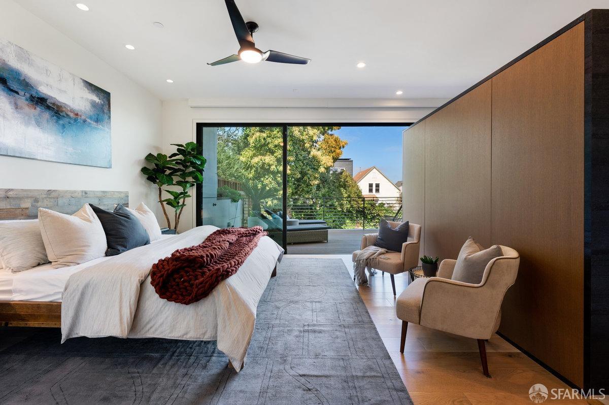 San Francisco, California, 94131, United States, 5 Bedrooms Bedrooms, ,5 BathroomsBathrooms,Residential,For Sale,1897761