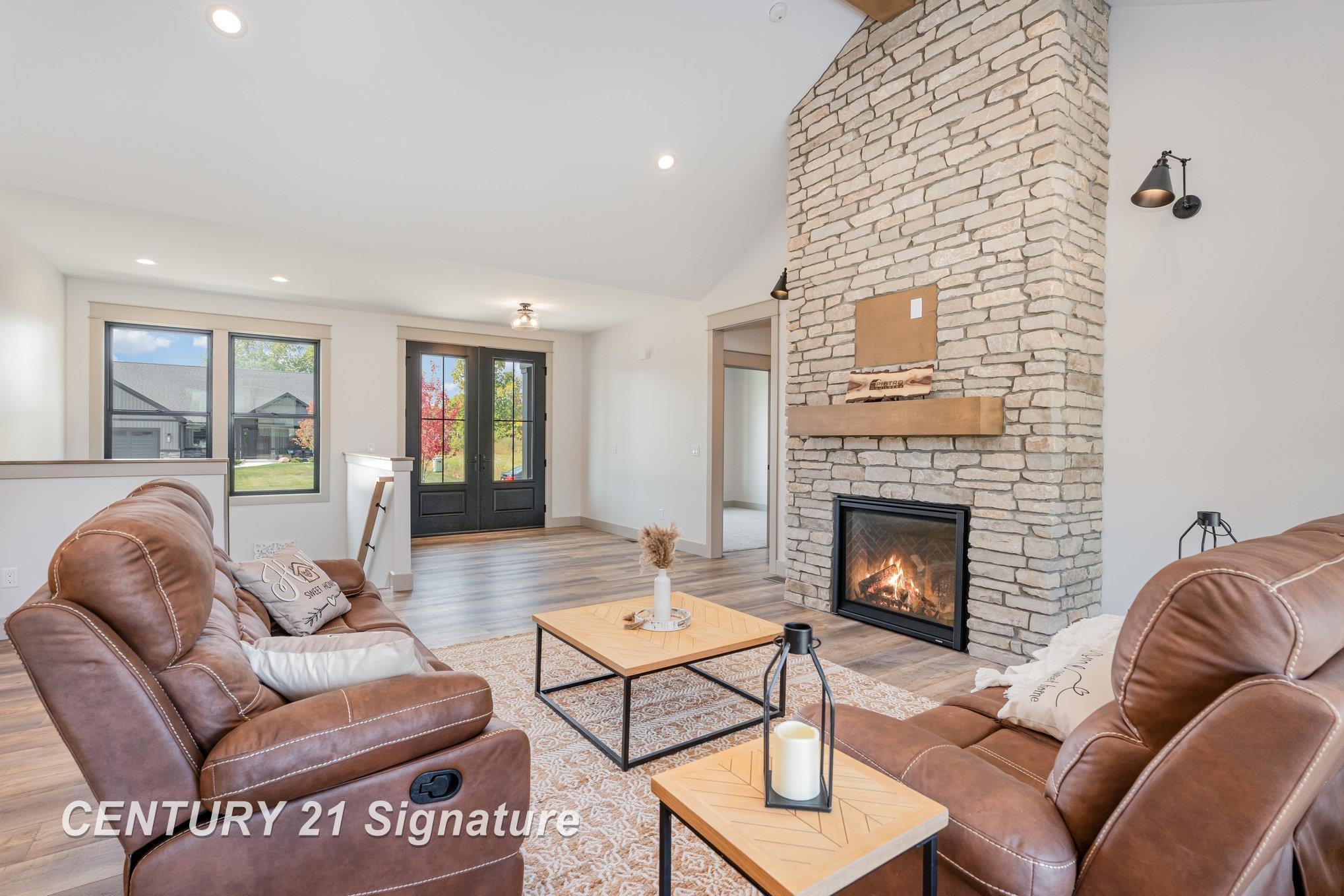 Freeland, Michigan, 48623, United States, 3 Bedrooms Bedrooms, ,3 BathroomsBathrooms,Residential,For Sale,1983558